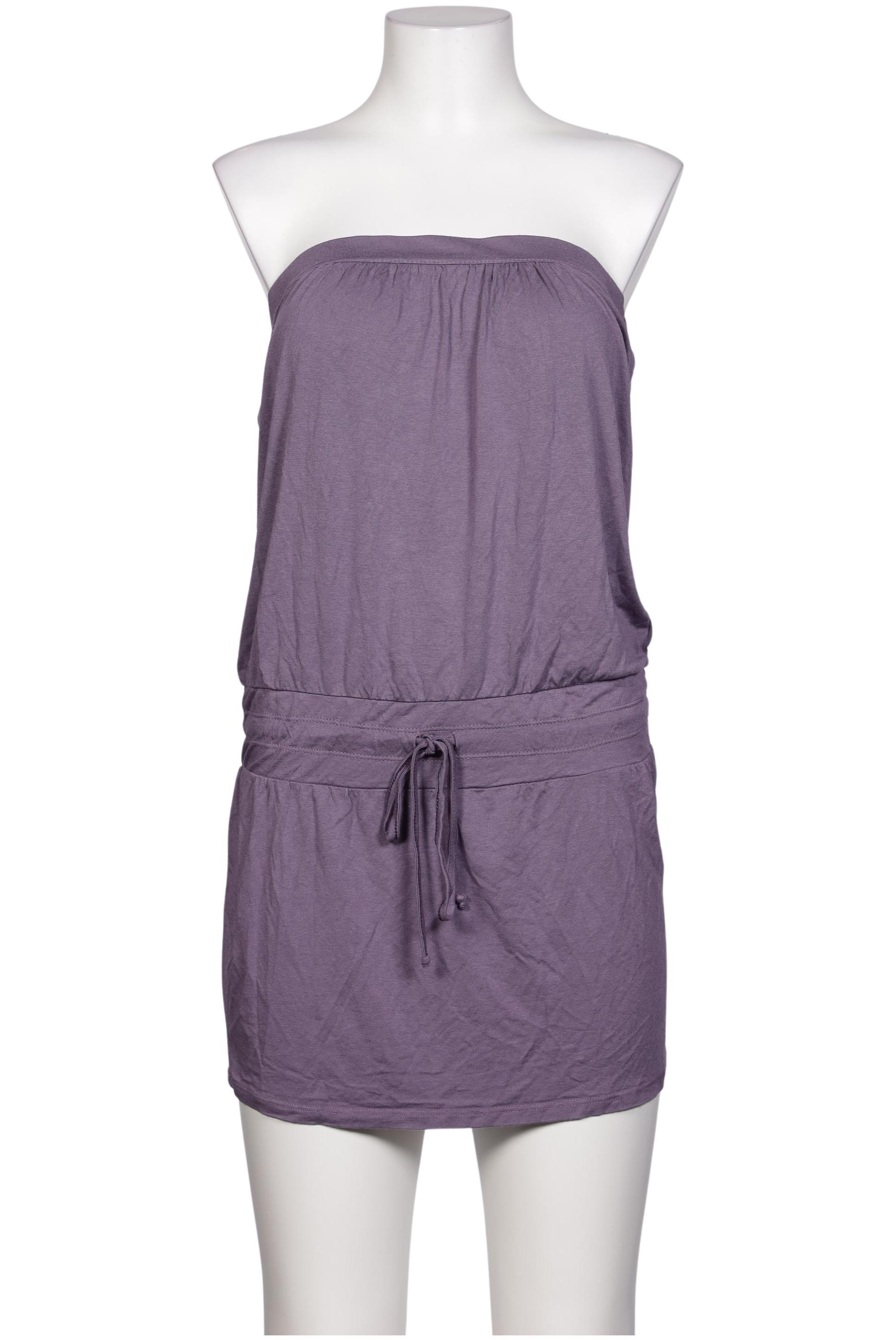 

Hallhuber Damen Kleid, flieder, Gr. 42
