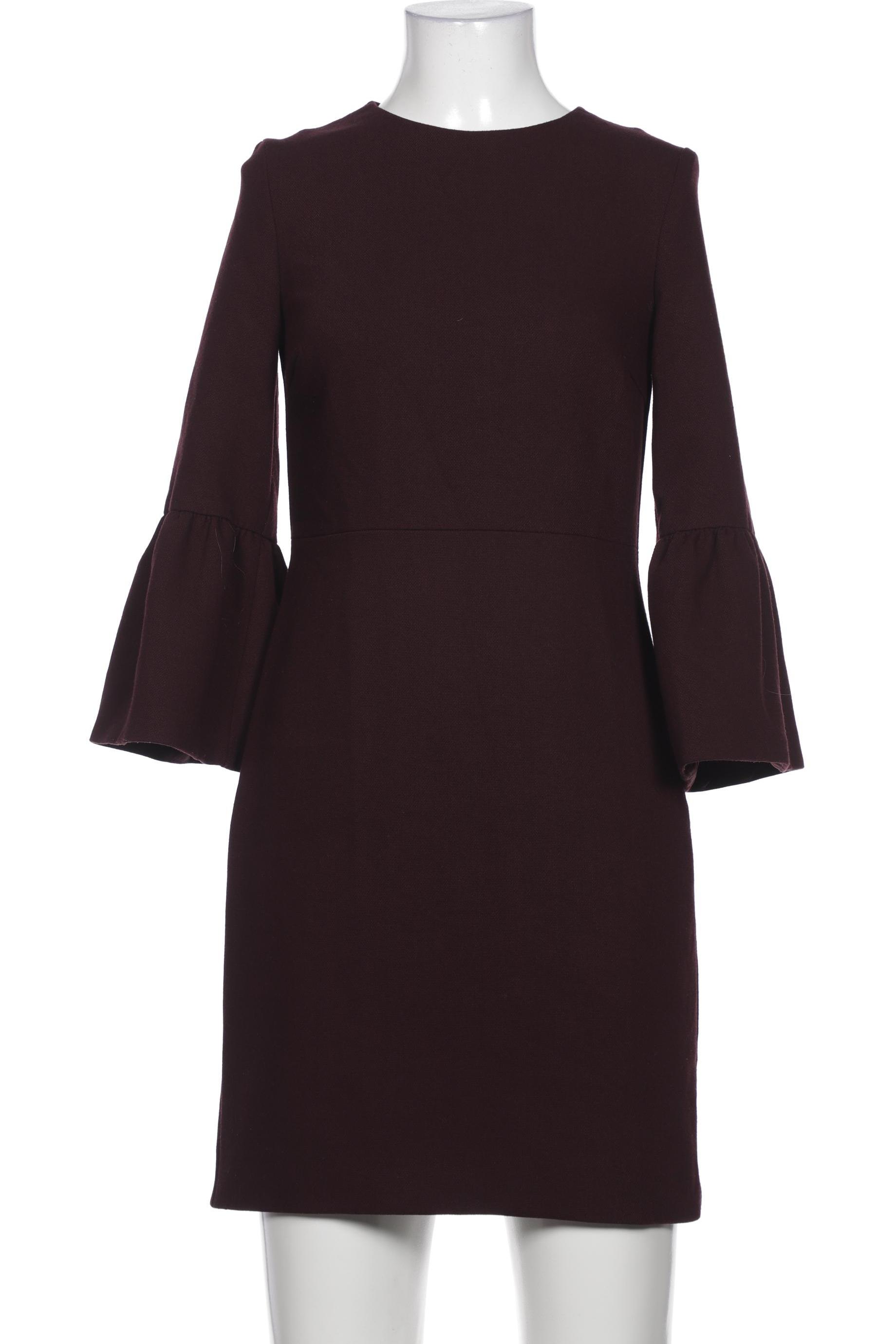 

Hallhuber Damen Kleid, flieder