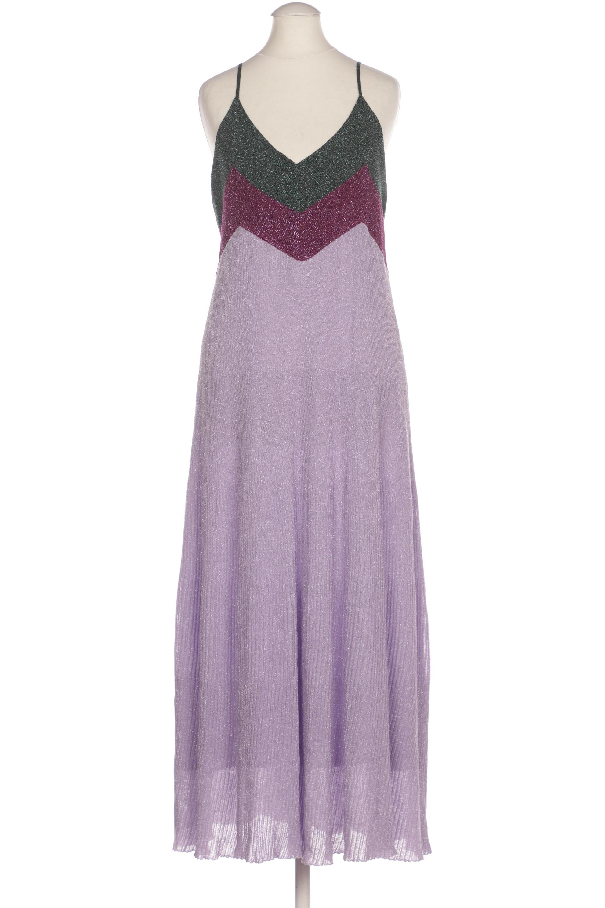 

Hallhuber Damen Kleid, flieder