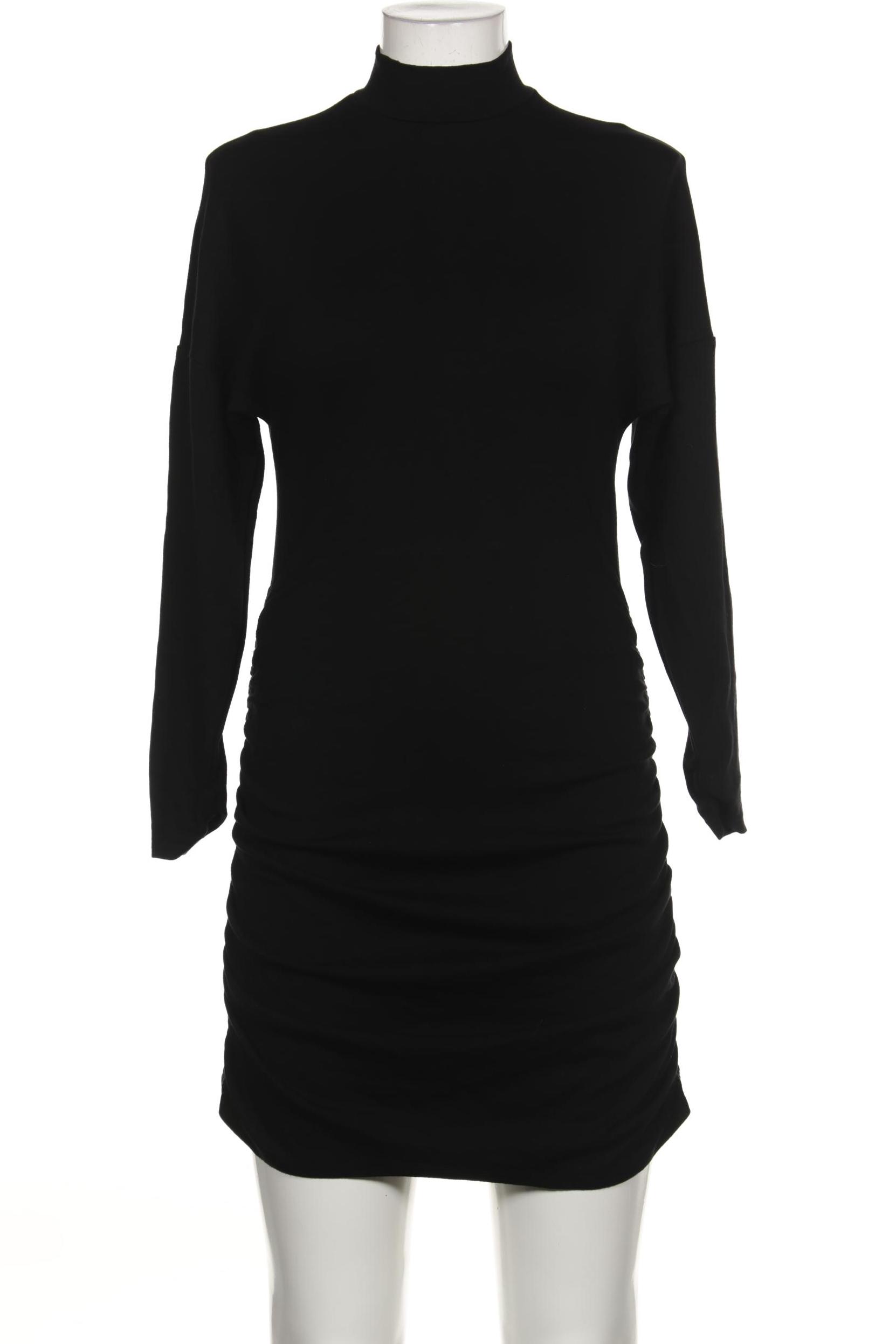 

Hallhuber Damen Kleid, schwarz