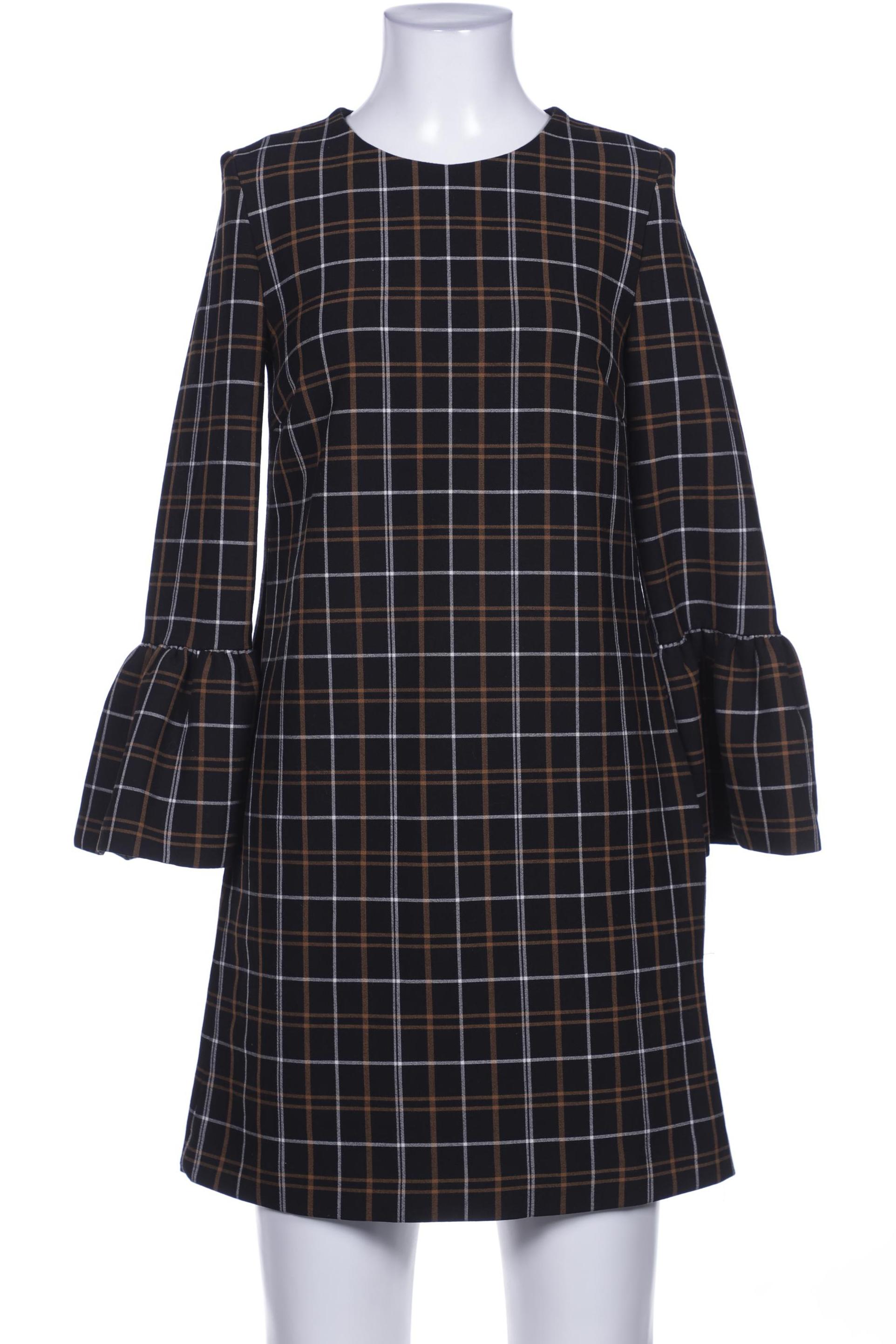 

Hallhuber Damen Kleid, schwarz