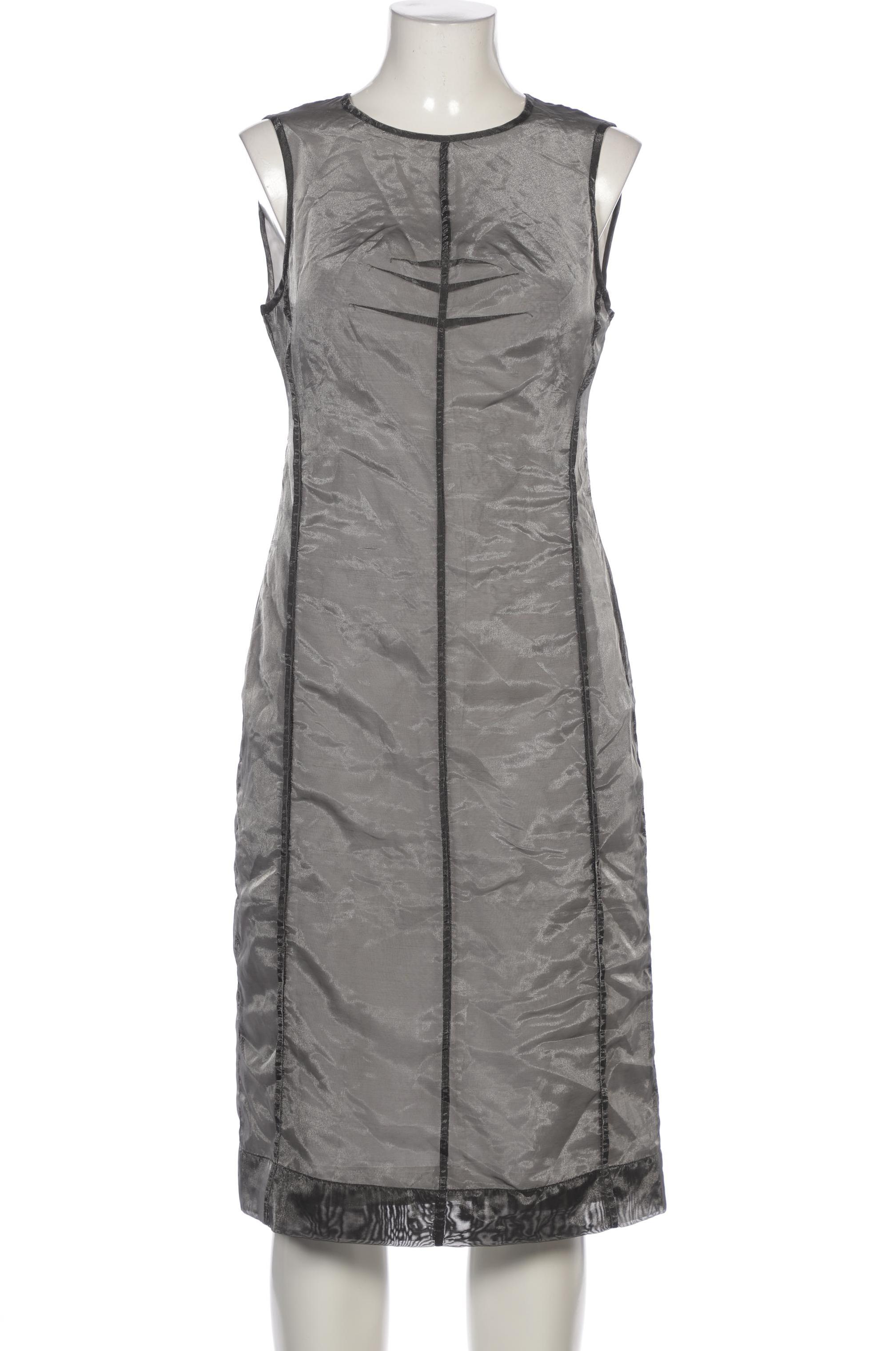 

Hallhuber Damen Kleid, grau