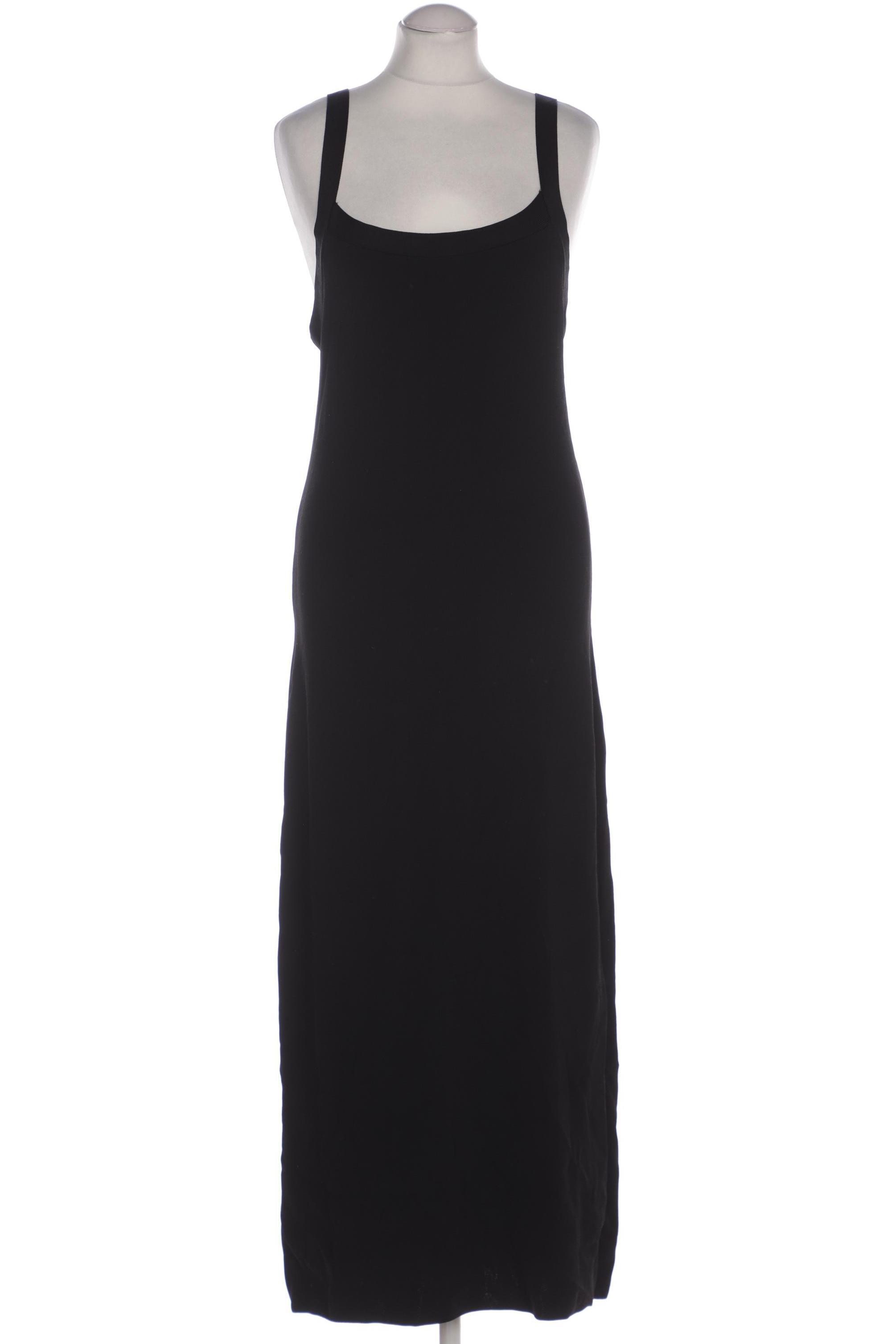 

Hallhuber Damen Kleid, schwarz, Gr. 38
