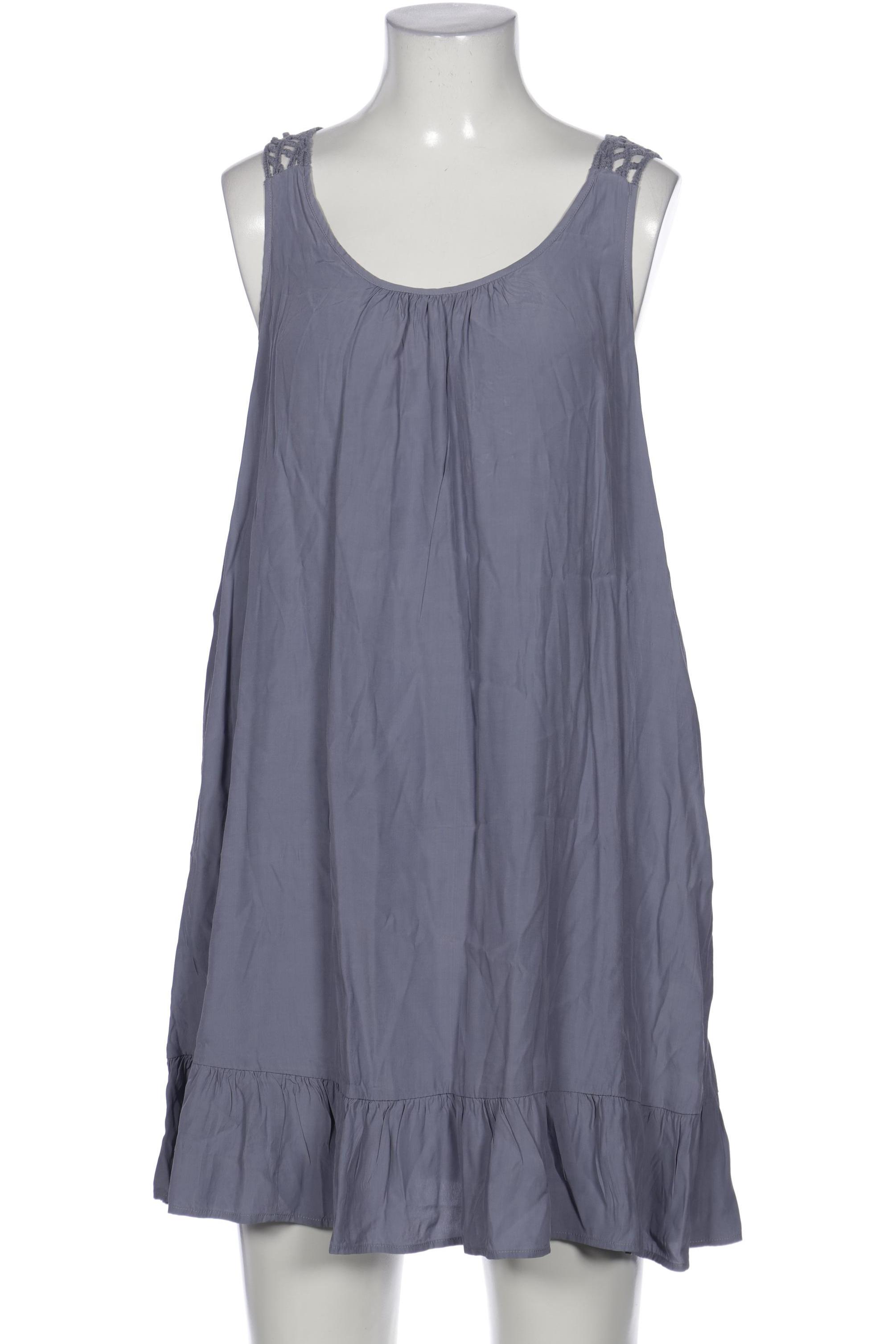 

Hallhuber Damen Kleid, blau