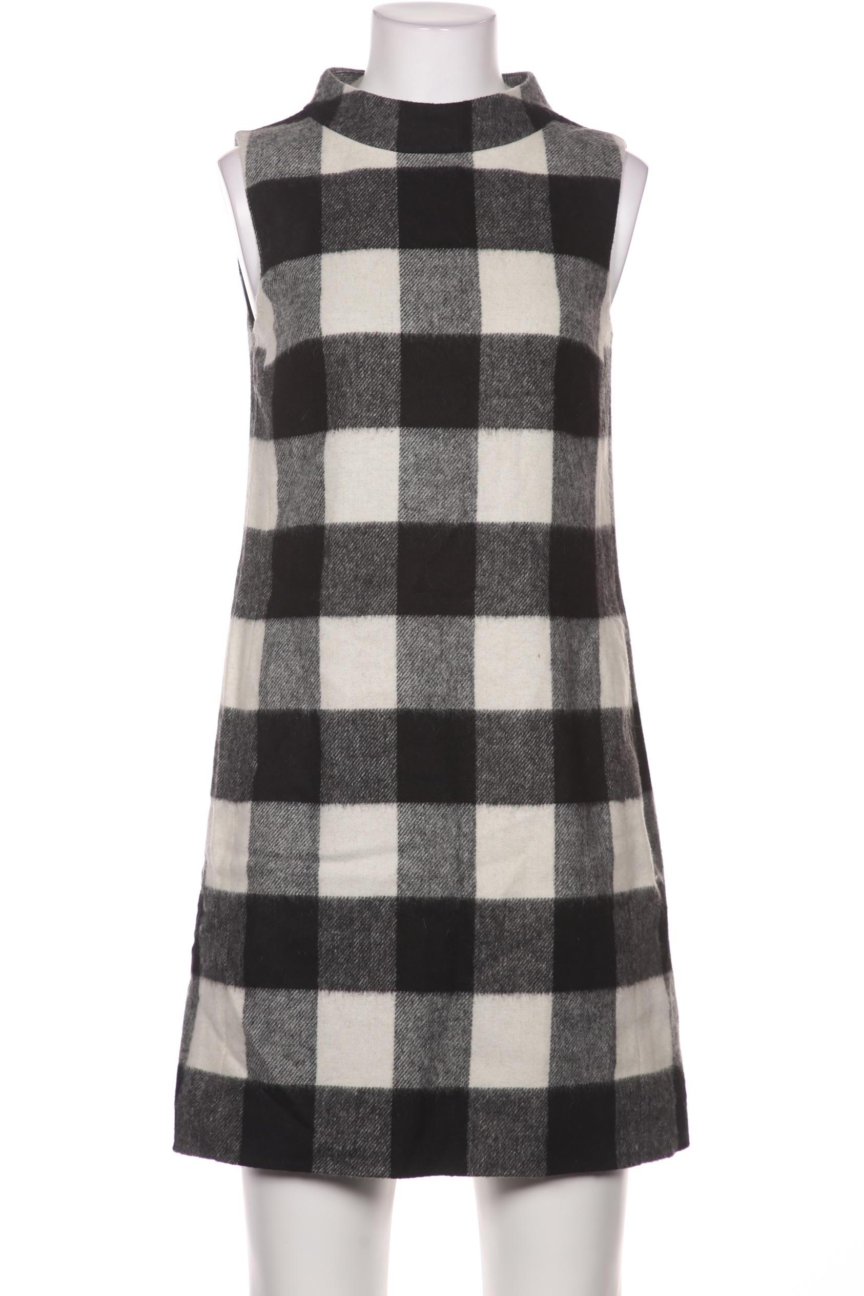 

Hallhuber Damen Kleid, schwarz, Gr. 34