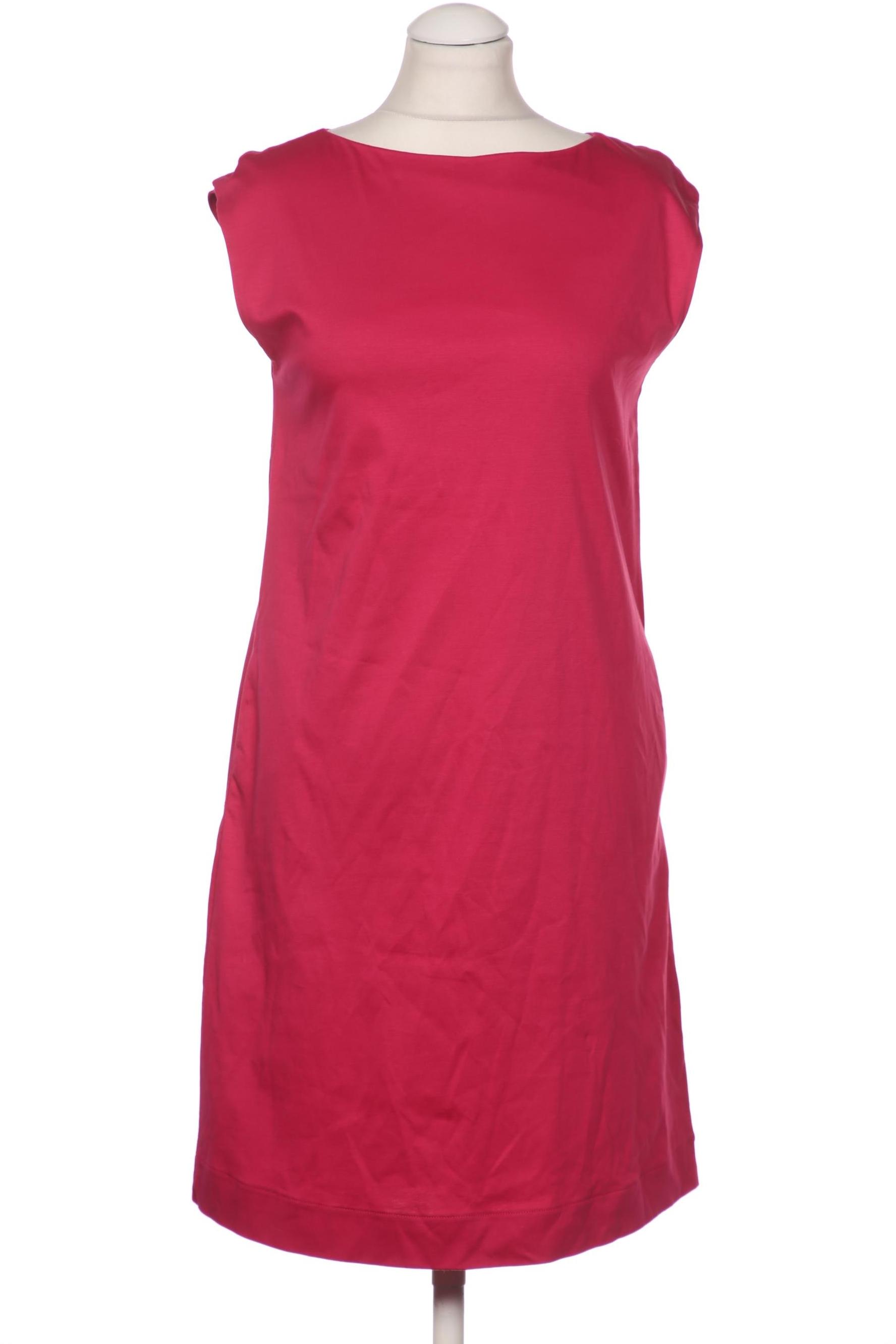 

Hallhuber Damen Kleid, pink, Gr. 36