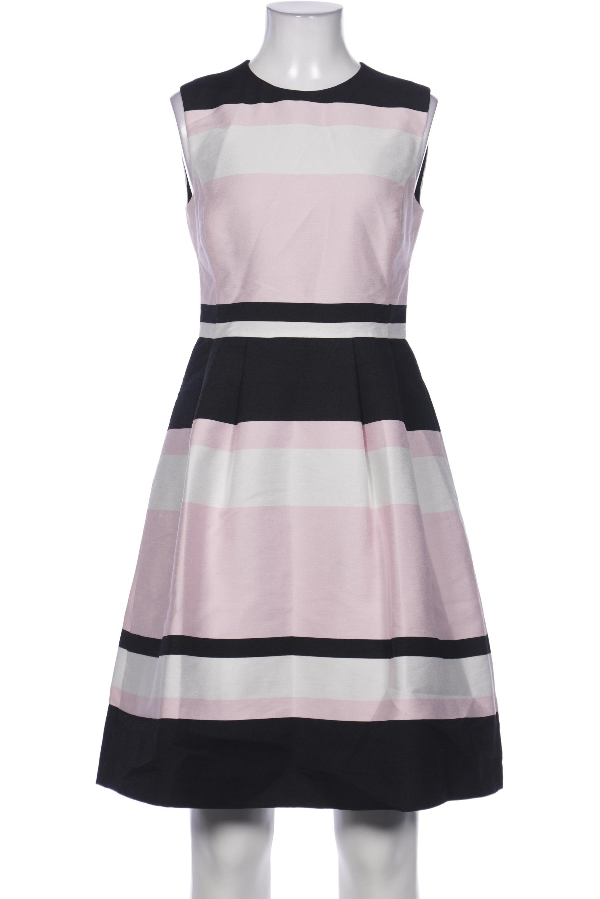 

Hallhuber Damen Kleid, mehrfarbig, Gr. 36