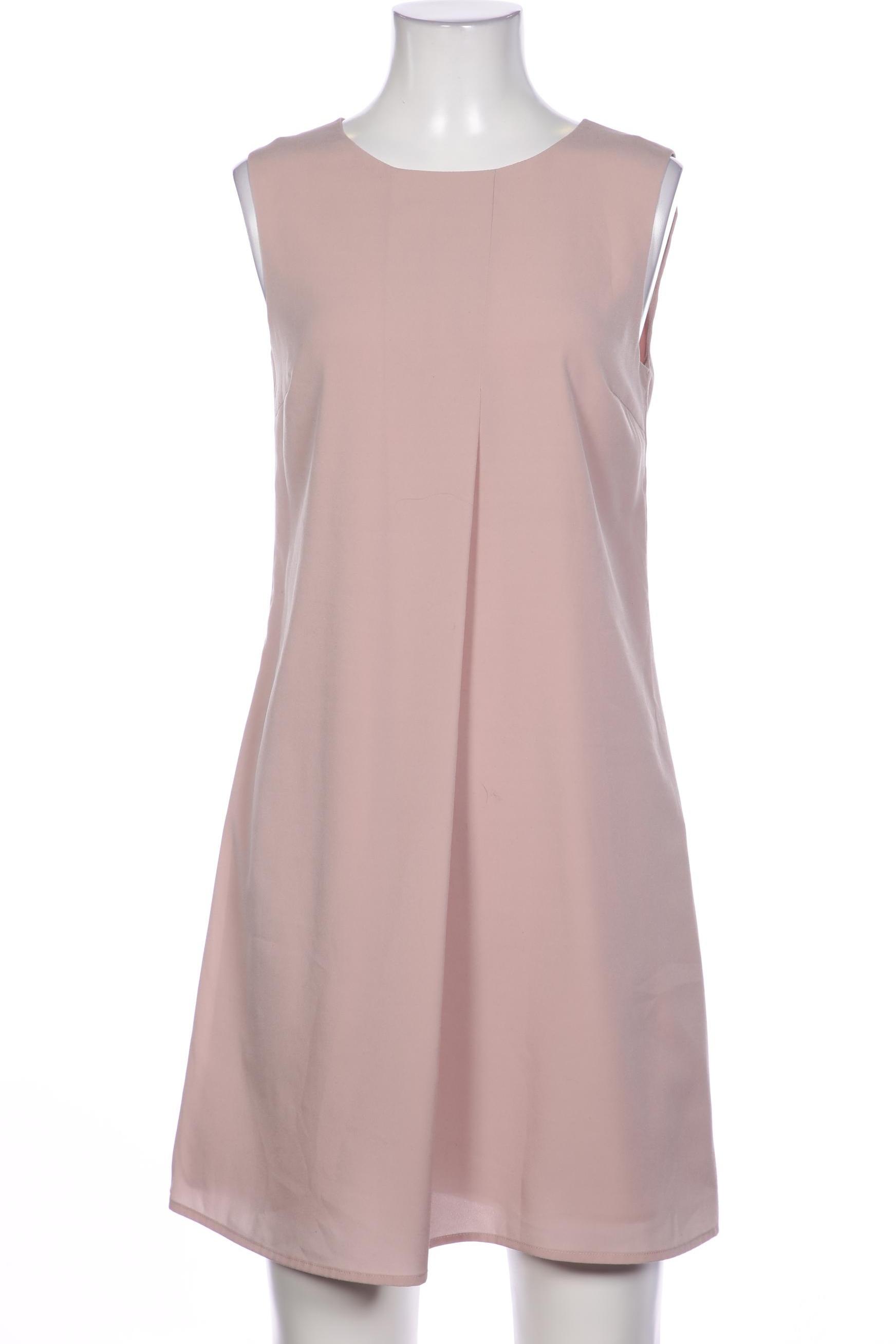 

Hallhuber Damen Kleid, beige