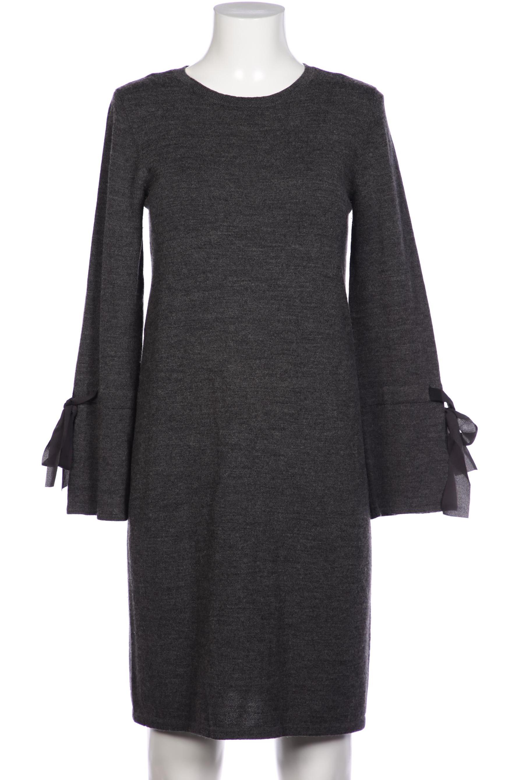 

Hallhuber Damen Kleid, grau