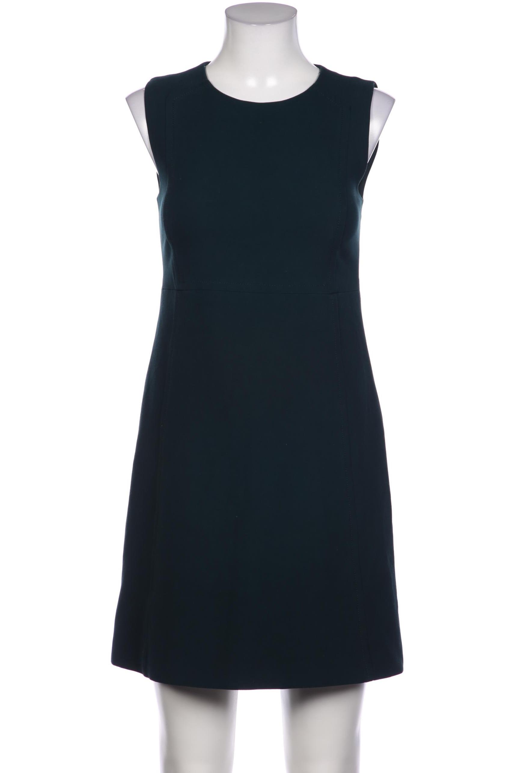 

Hallhuber Damen Kleid, grün