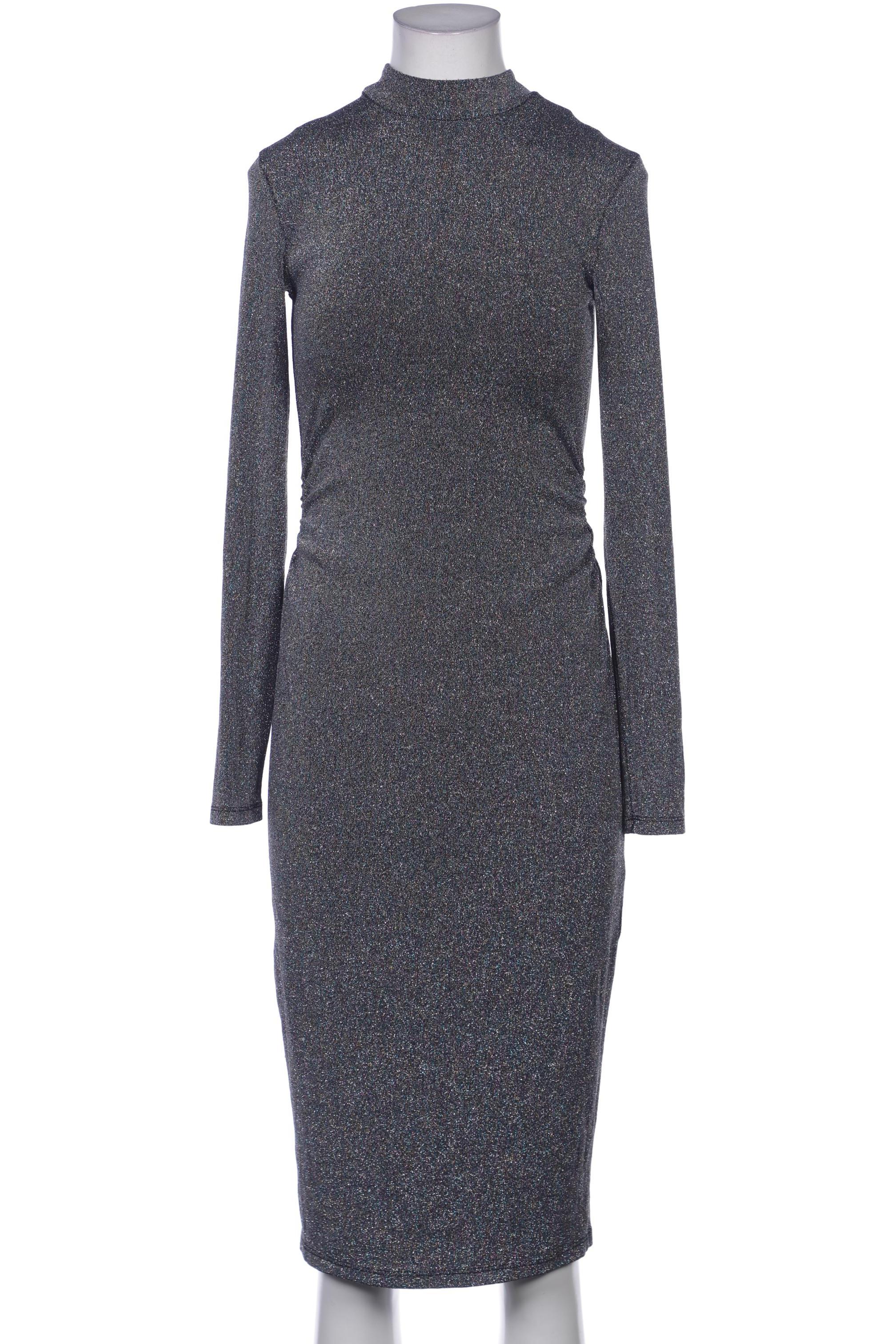 

Hallhuber Damen Kleid, mehrfarbig, Gr. 38