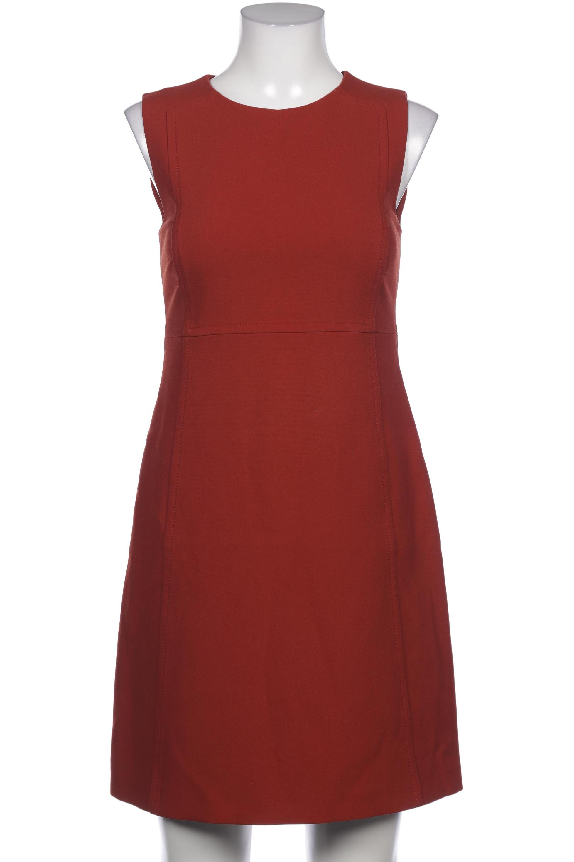 

Hallhuber Damen Kleid, braun