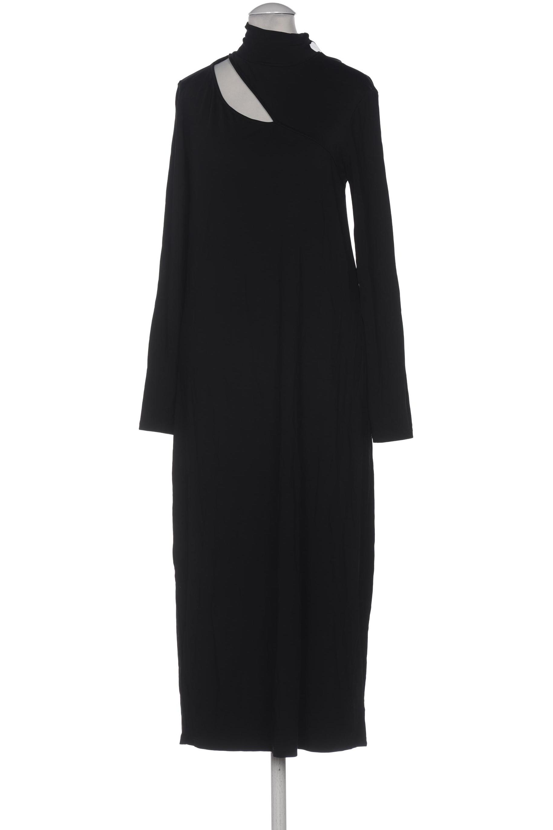 

Hallhuber Damen Kleid, schwarz