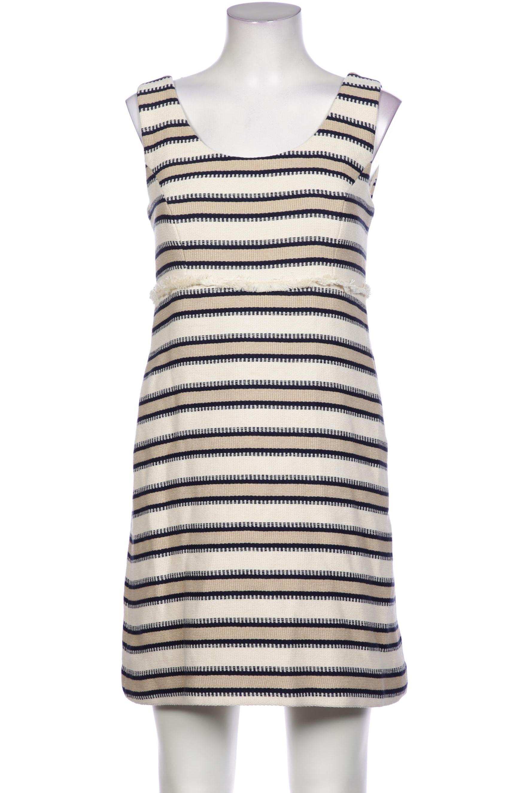 

Hallhuber Damen Kleid, beige