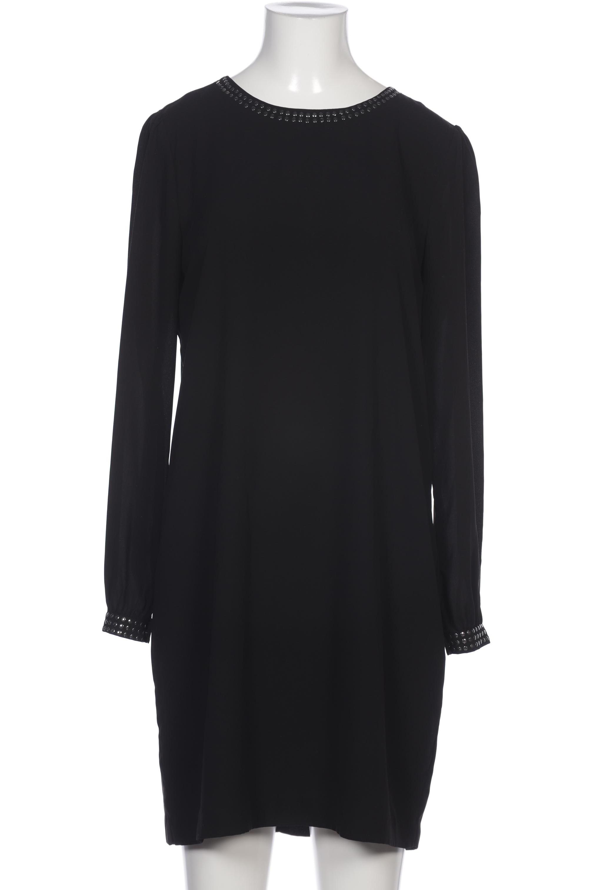 

Hallhuber Damen Kleid, schwarz