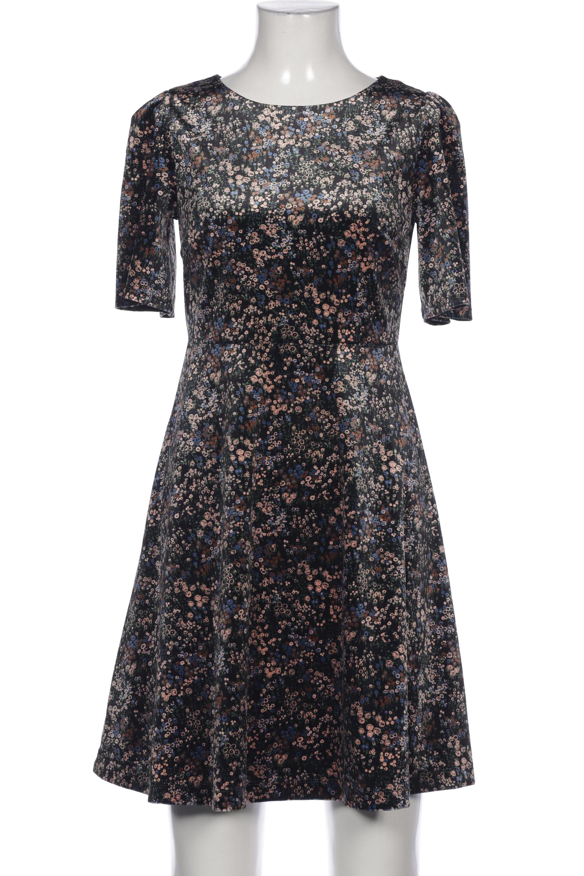

Hallhuber Damen Kleid, schwarz