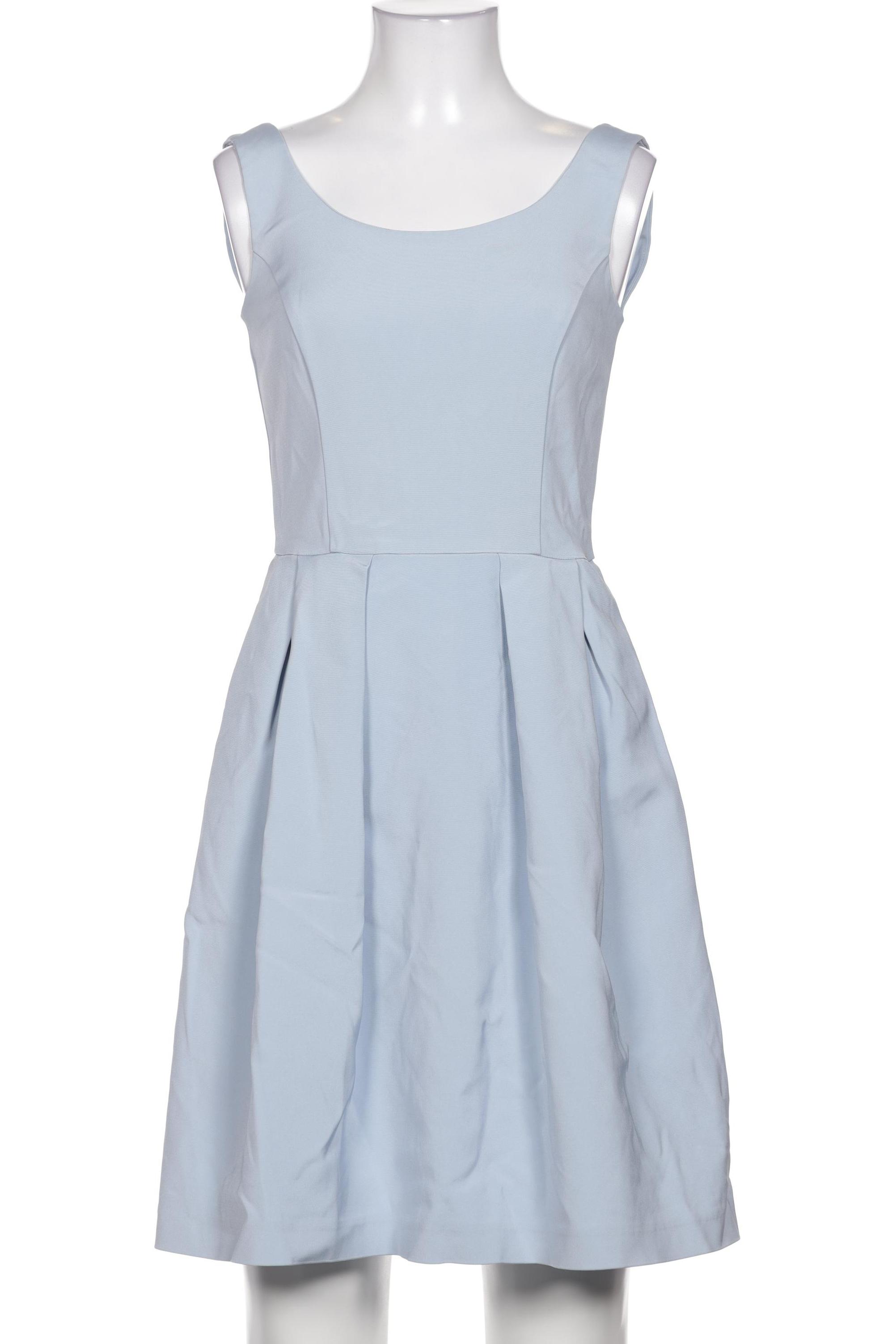 

Hallhuber Damen Kleid, hellblau