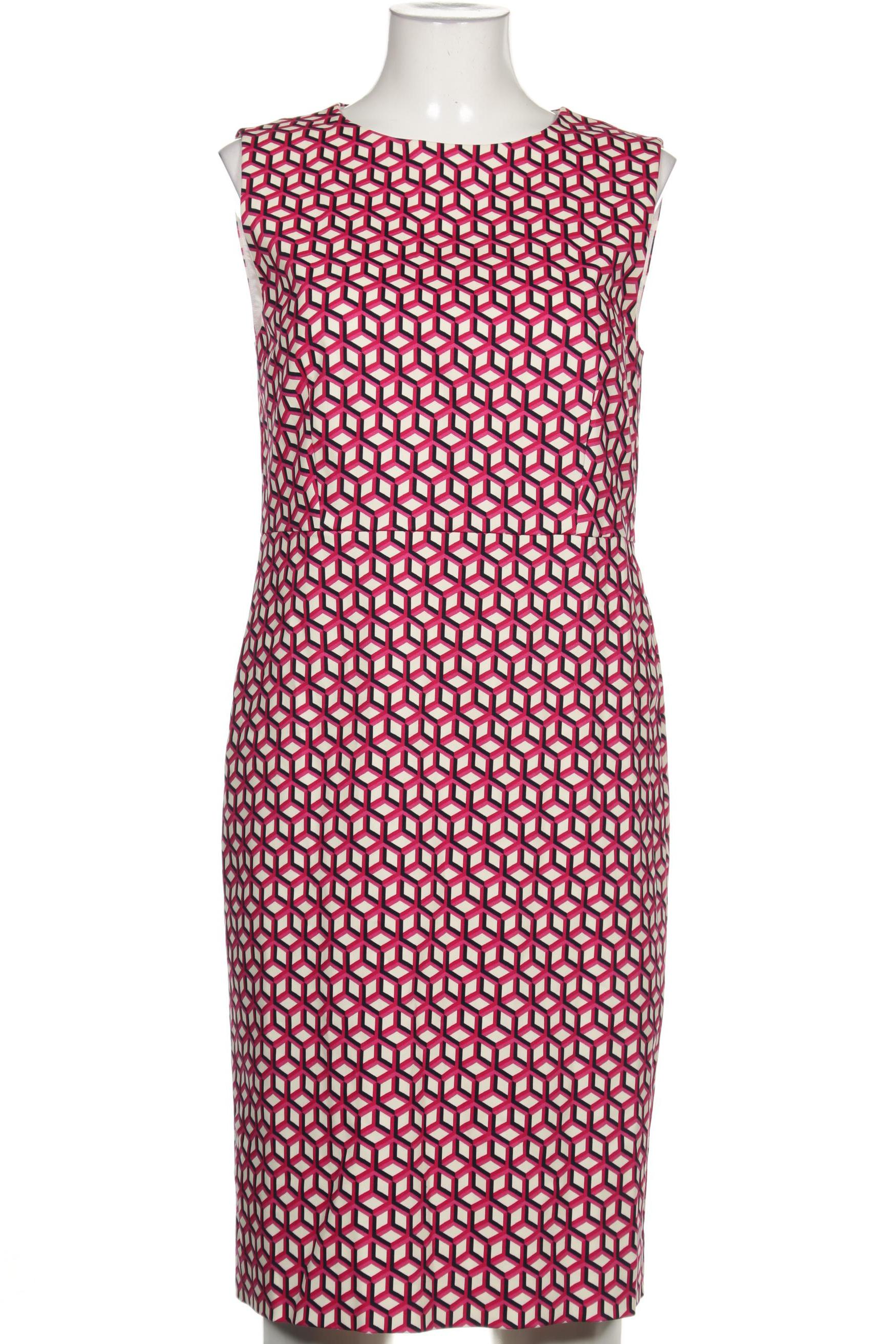 

Hallhuber Damen Kleid, pink
