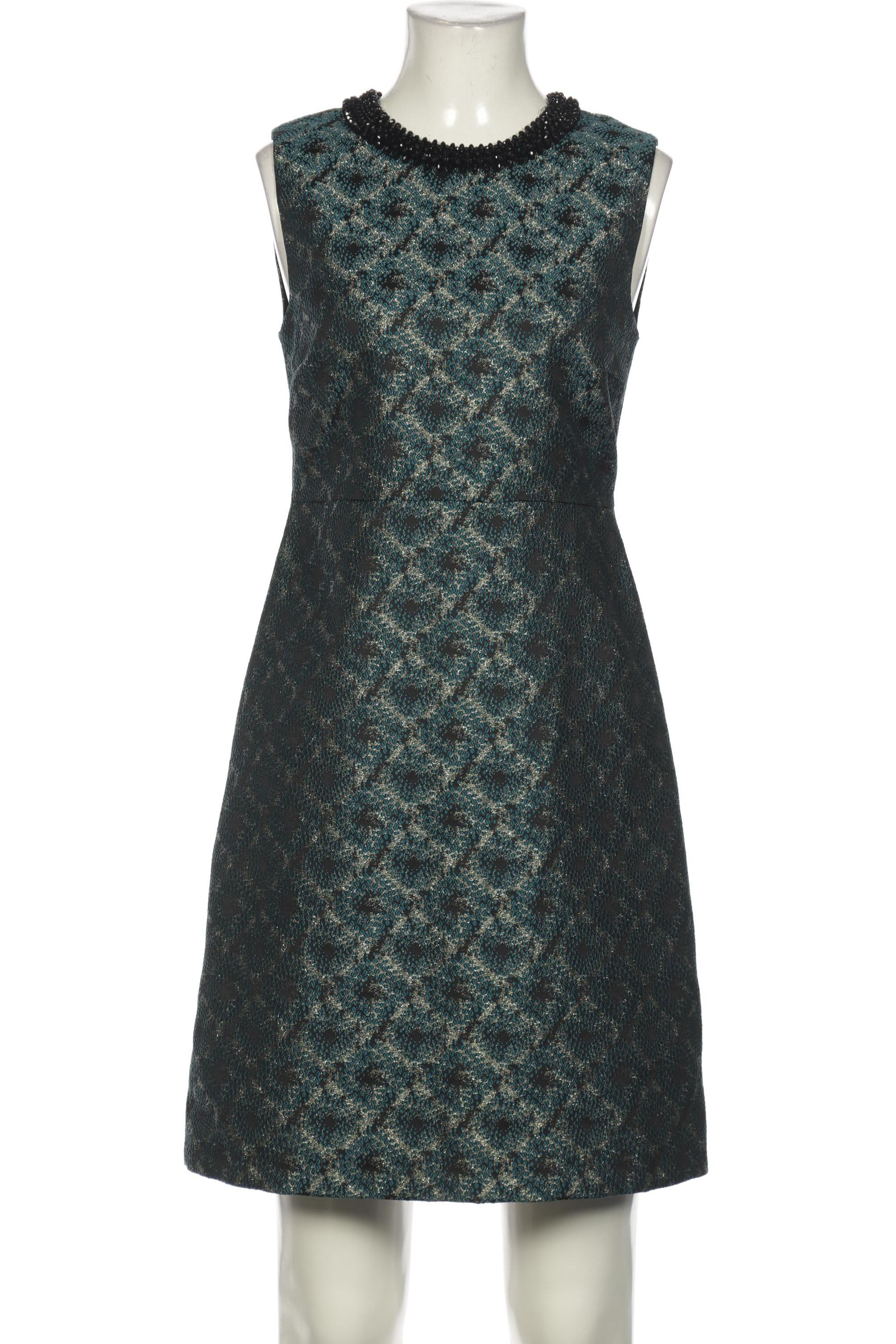 

Hallhuber Damen Kleid, schwarz