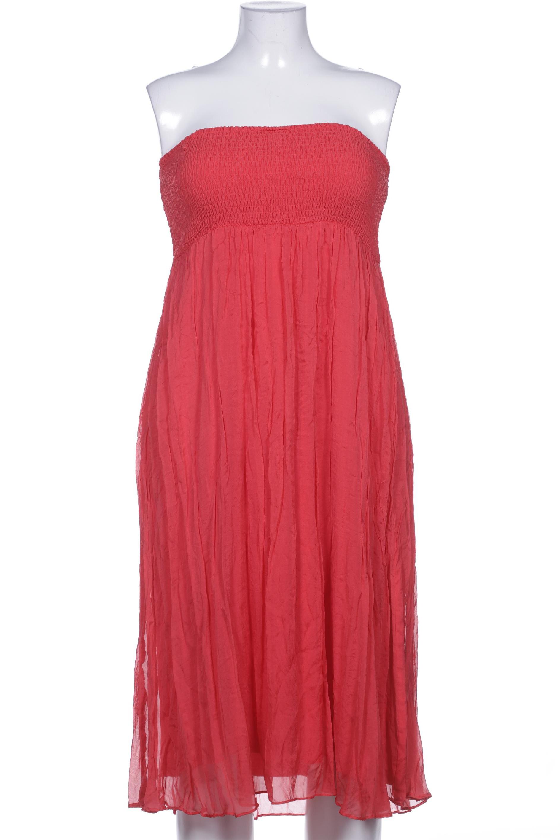 

Hallhuber Damen Kleid, pink