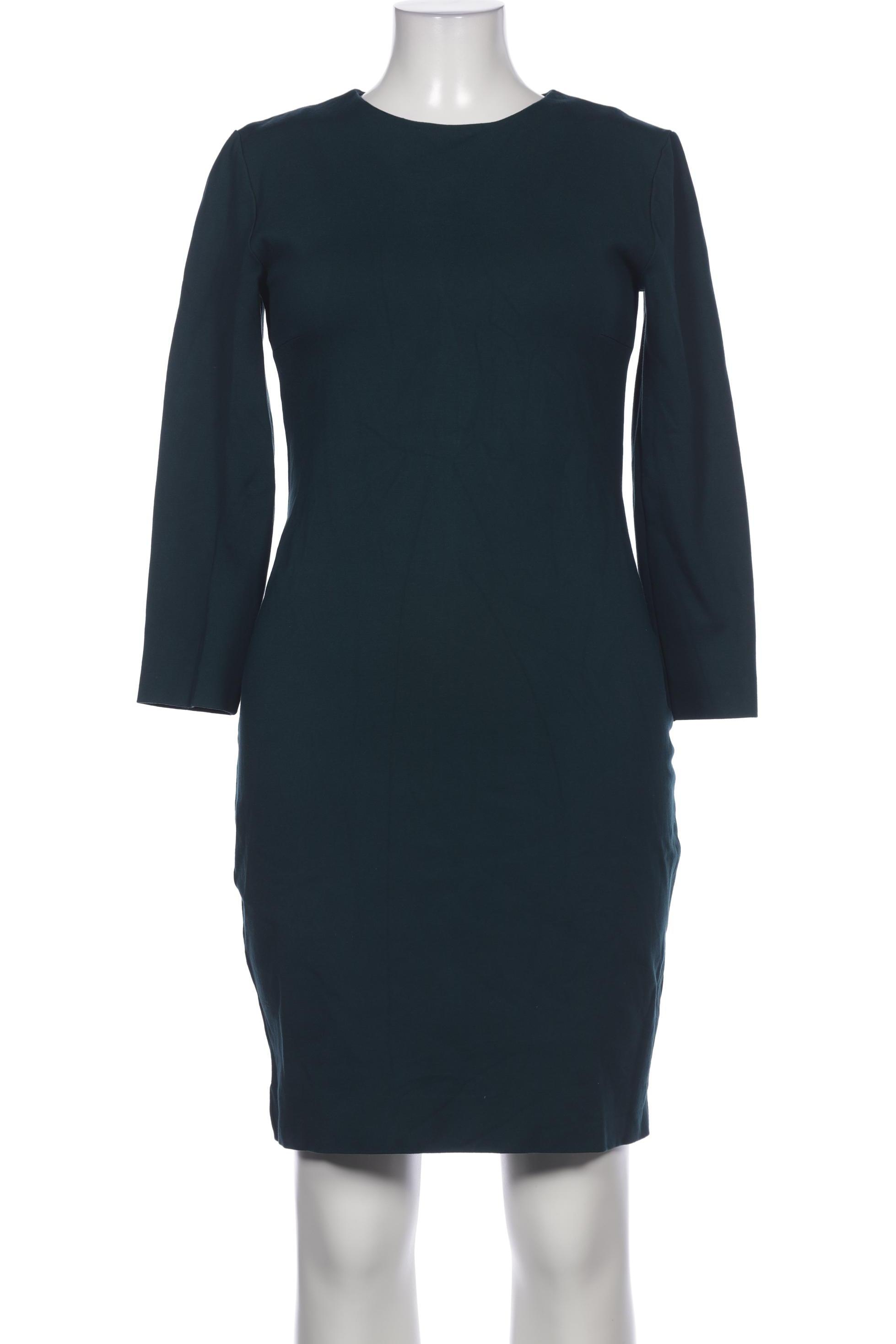 

Hallhuber Damen Kleid, grün