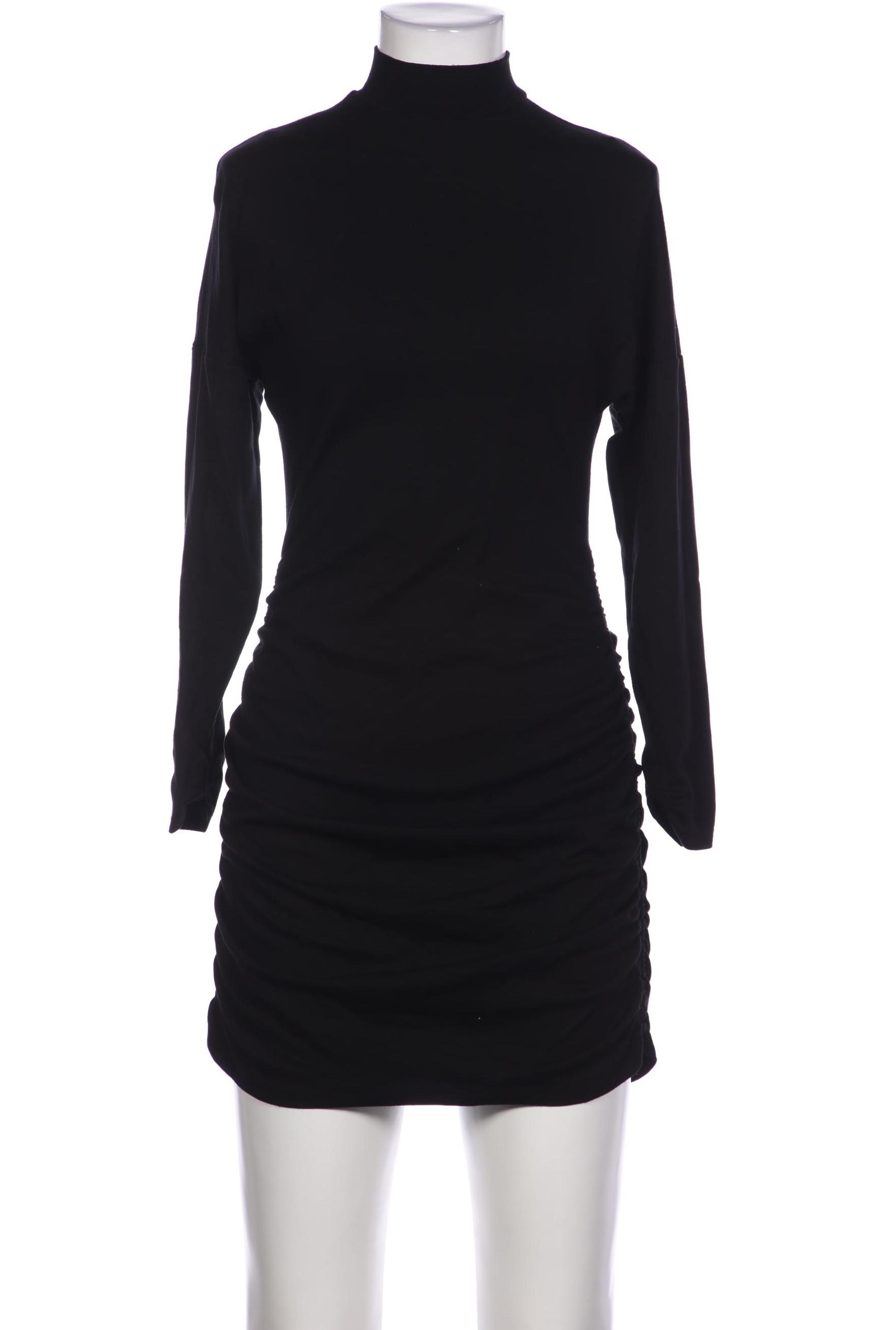 

Hallhuber Damen Kleid, schwarz, Gr. 36