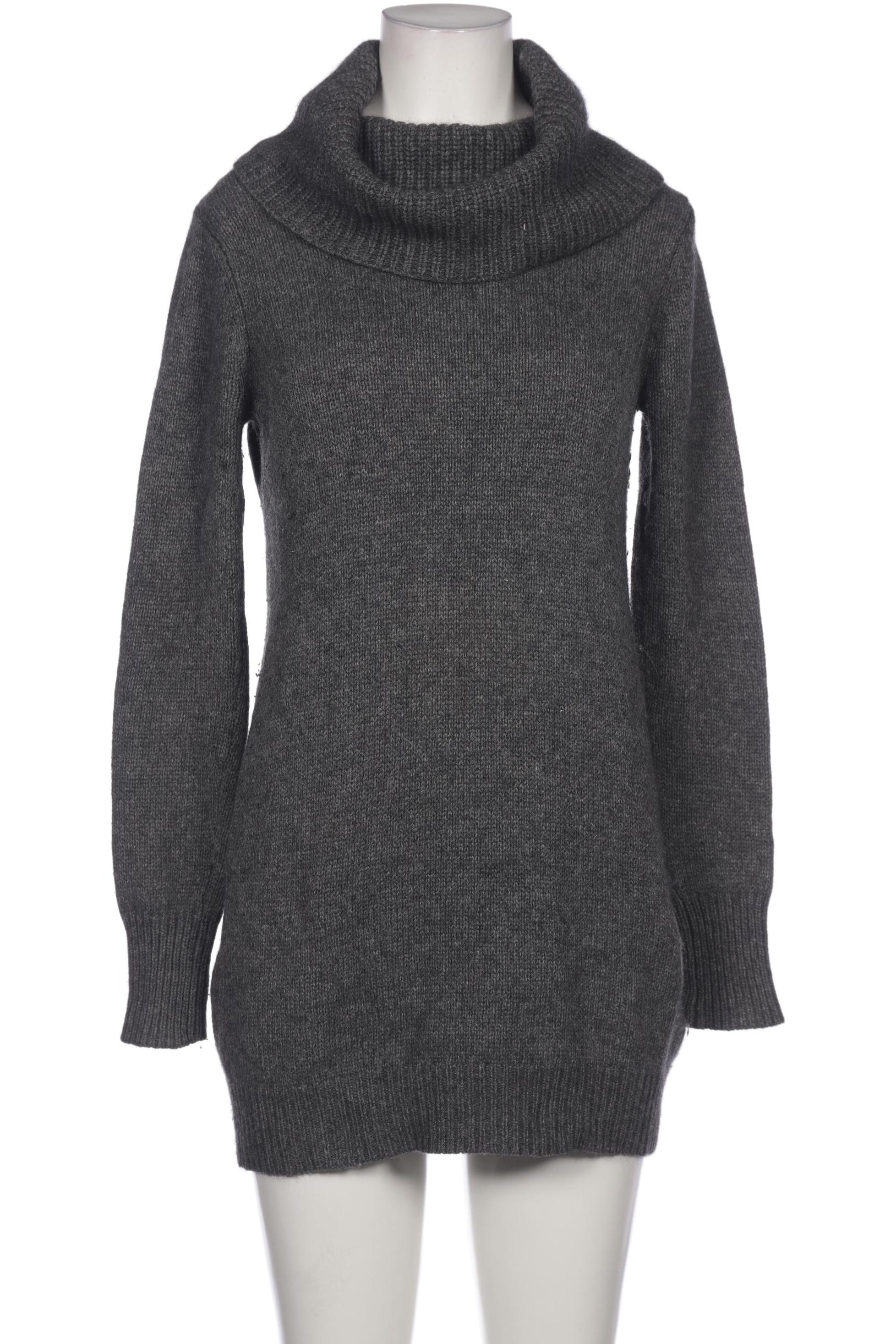 

Hallhuber Damen Kleid, grau