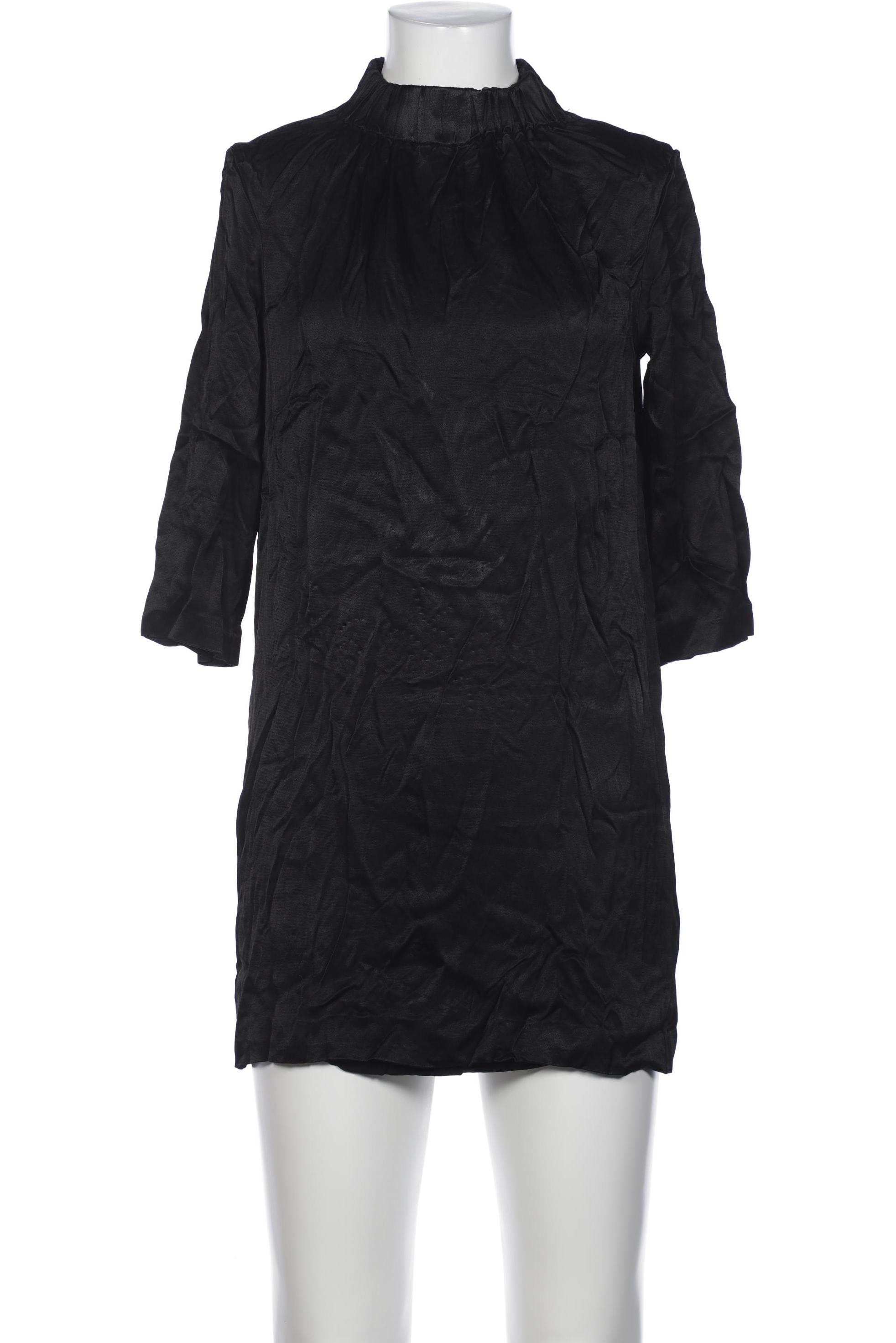 

Hallhuber Damen Kleid, schwarz