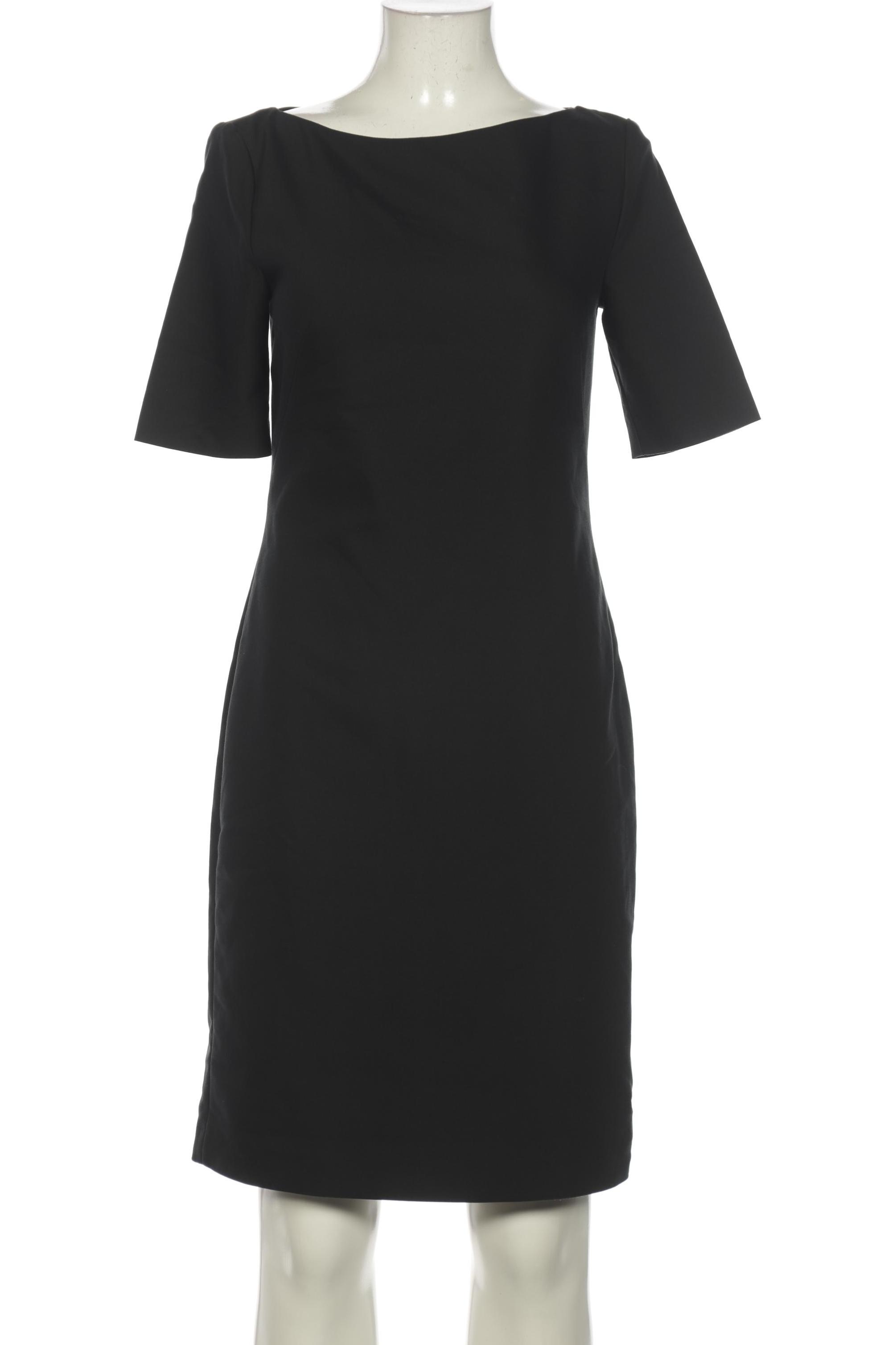 

Hallhuber Damen Kleid, schwarz