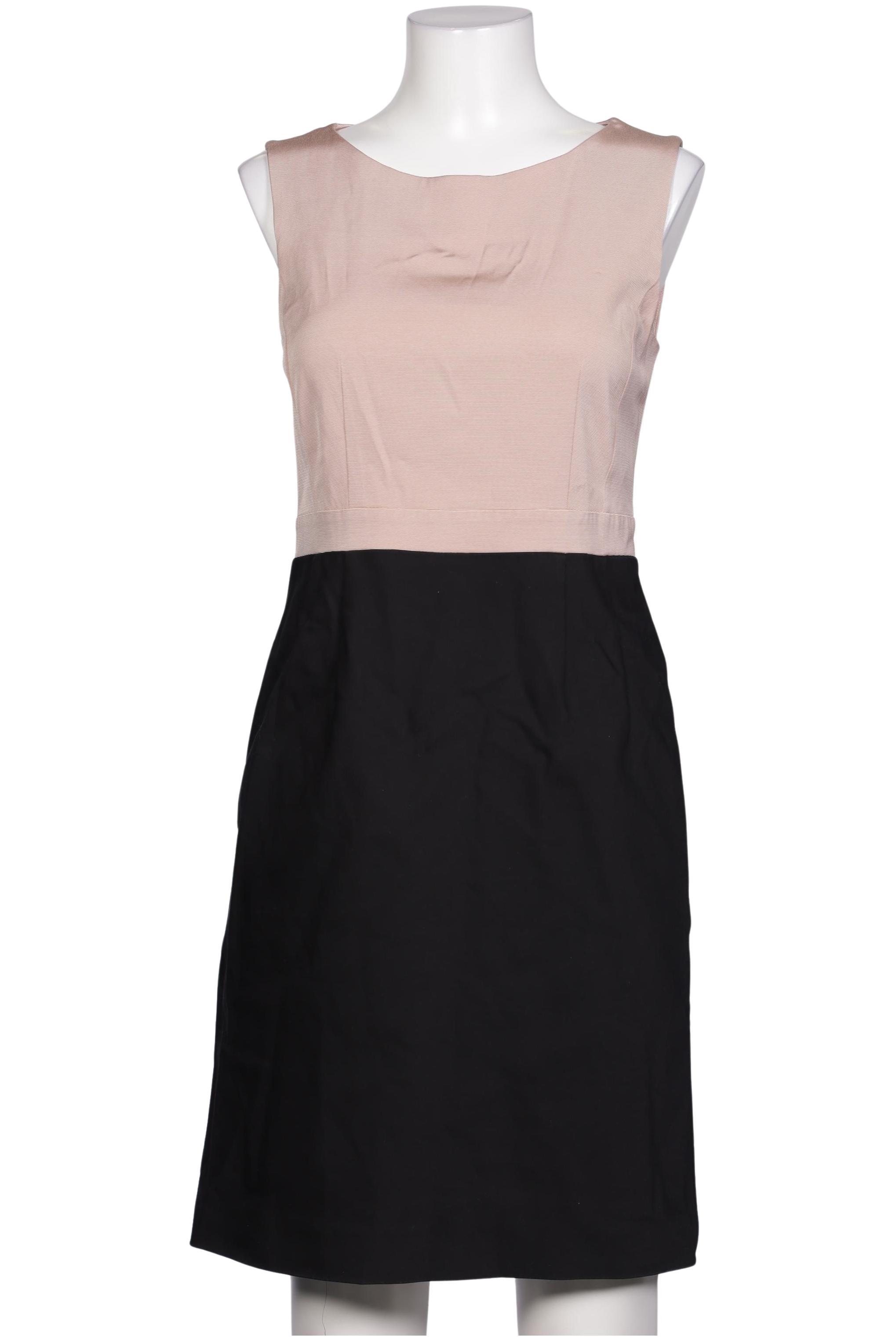 

Hallhuber Damen Kleid, schwarz, Gr. 40