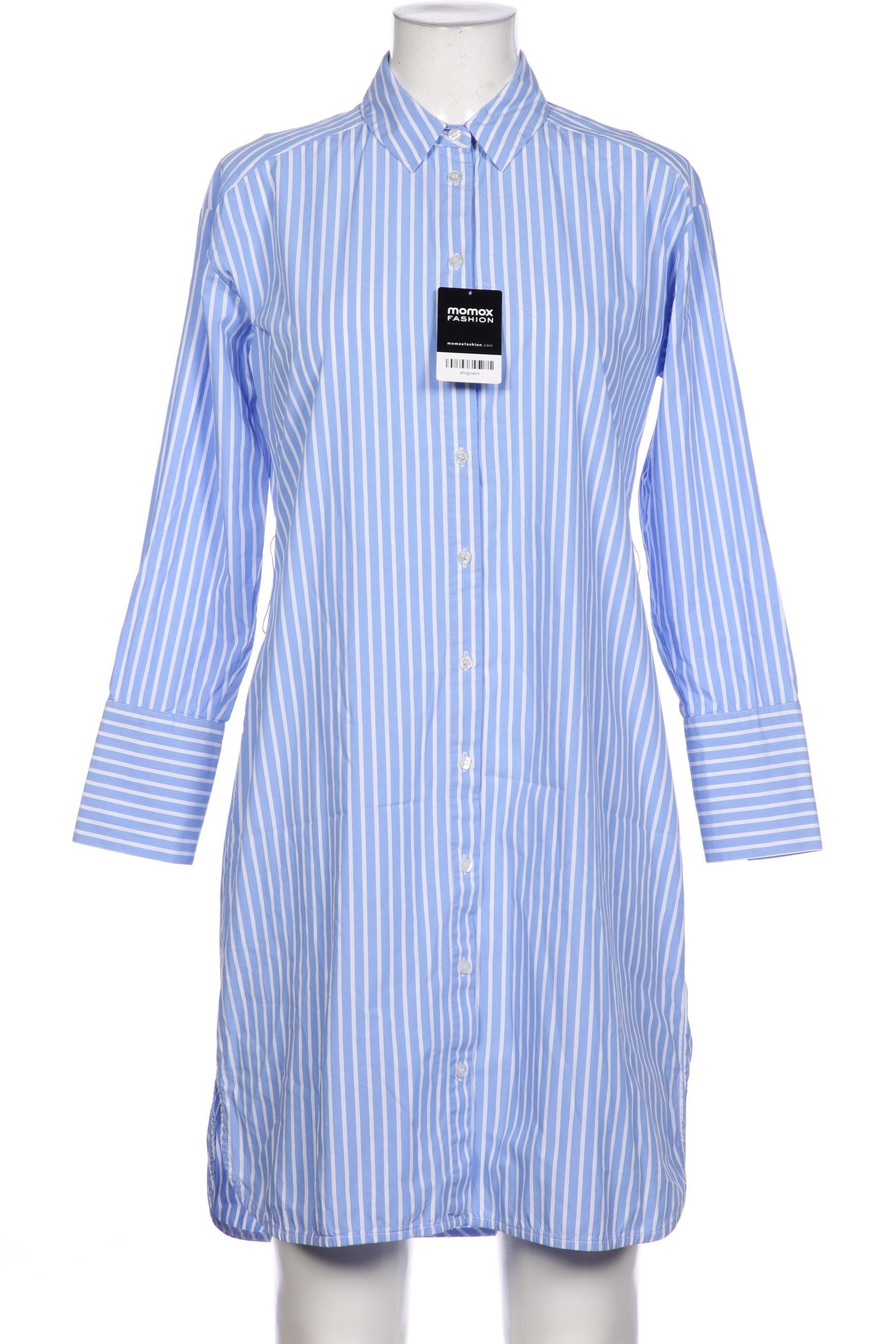 

Hallhuber Damen Kleid, blau