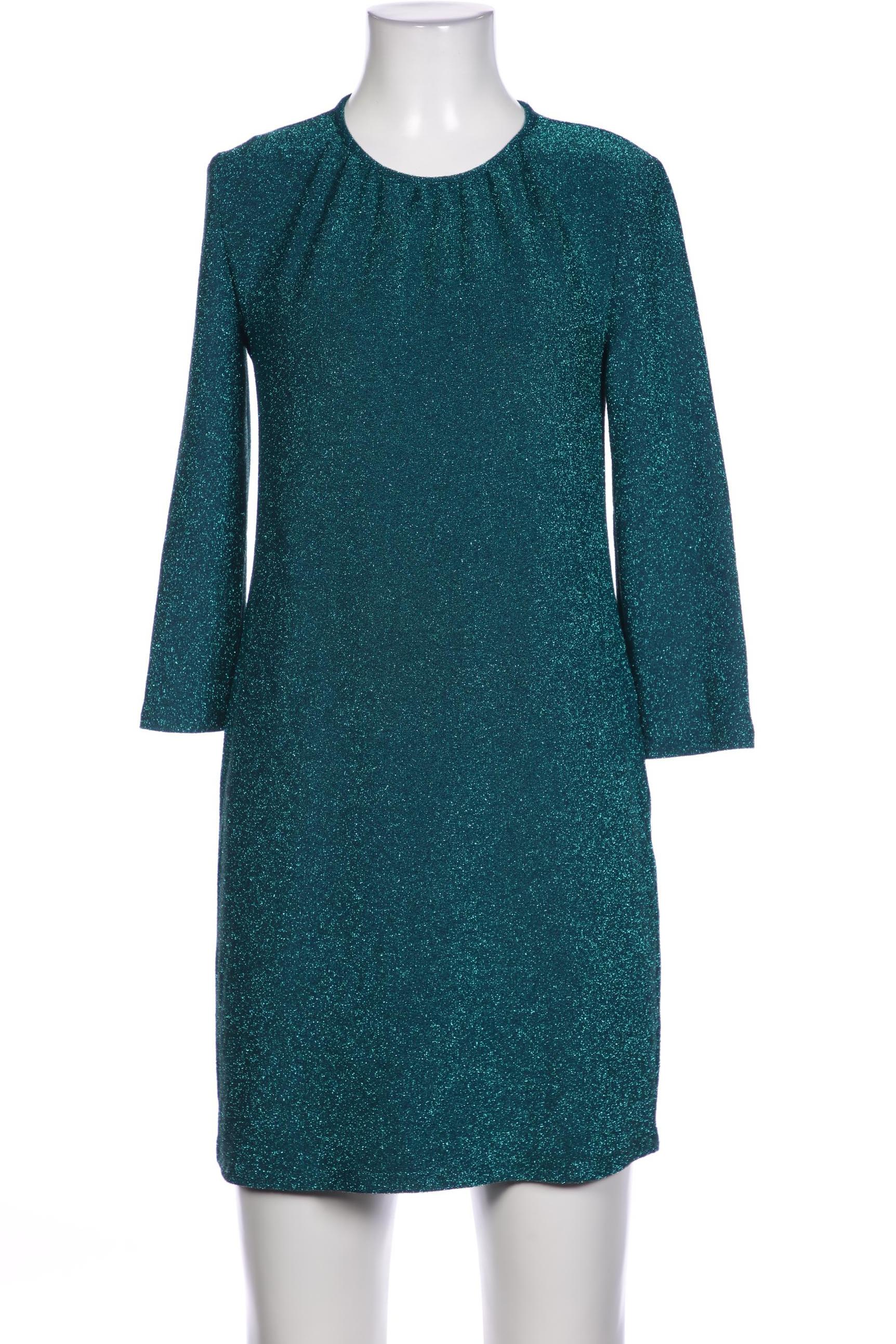 

Hallhuber Damen Kleid, türkis