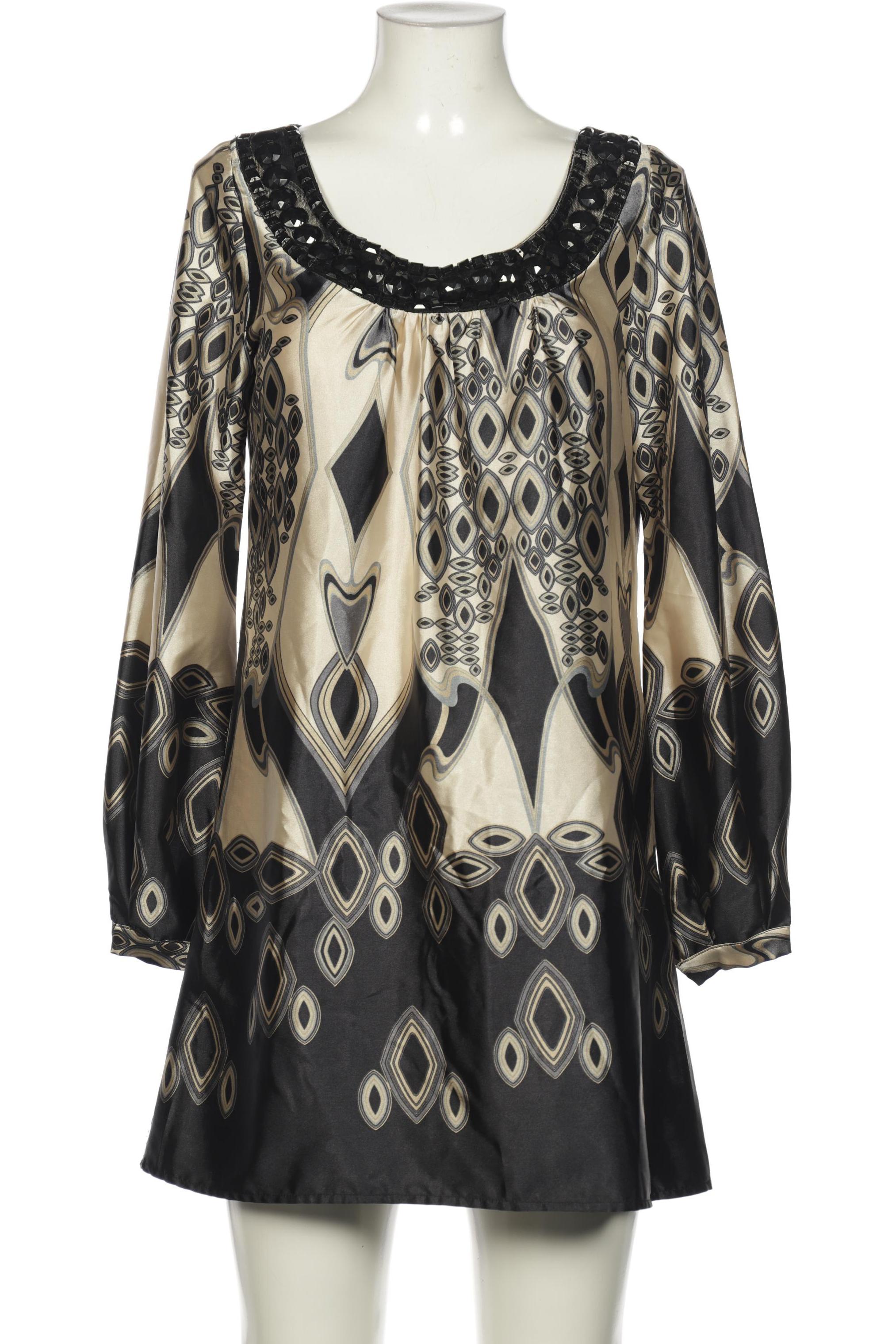 

Hallhuber Damen Kleid, mehrfarbig