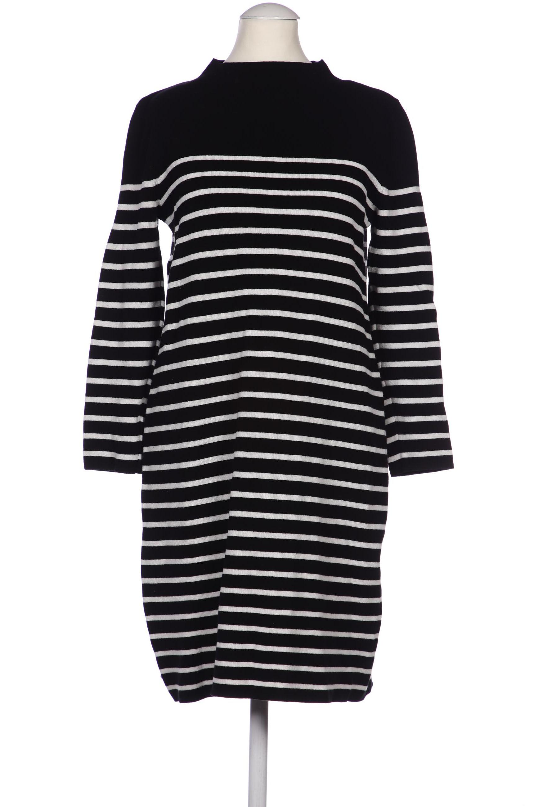 

Hallhuber Damen Kleid, schwarz