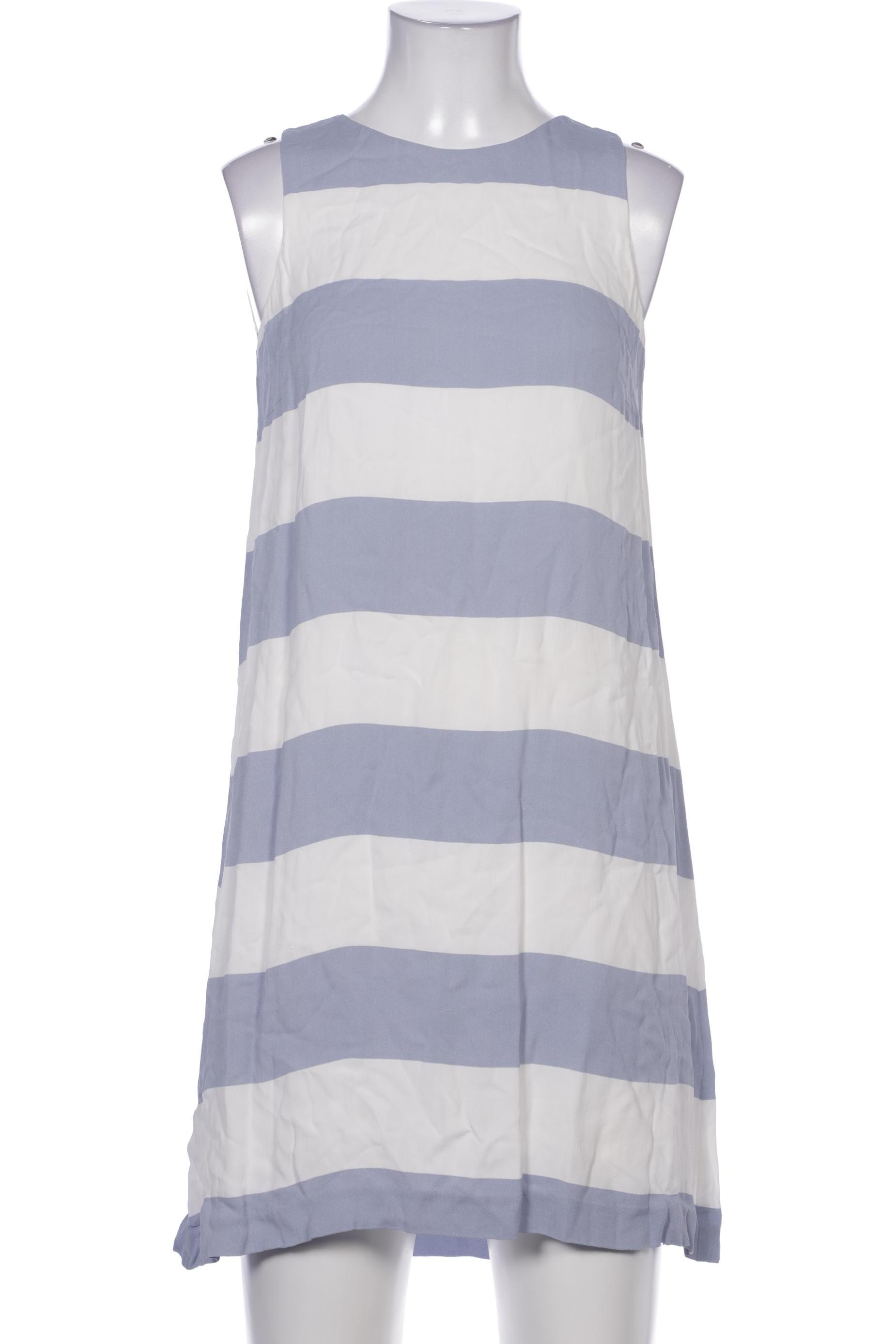 

Hallhuber Damen Kleid, hellblau, Gr. 34