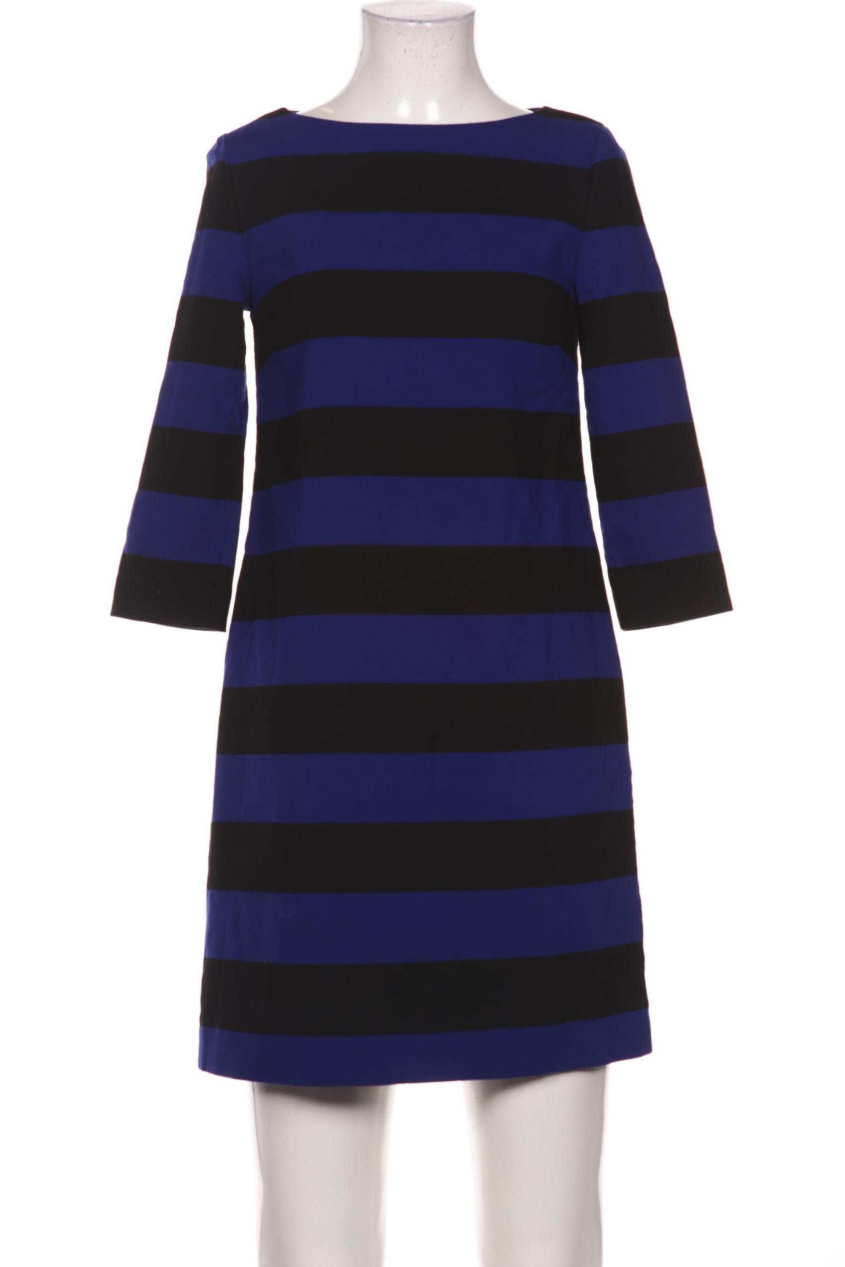 

Hallhuber Damen Kleid, schwarz, Gr. 34