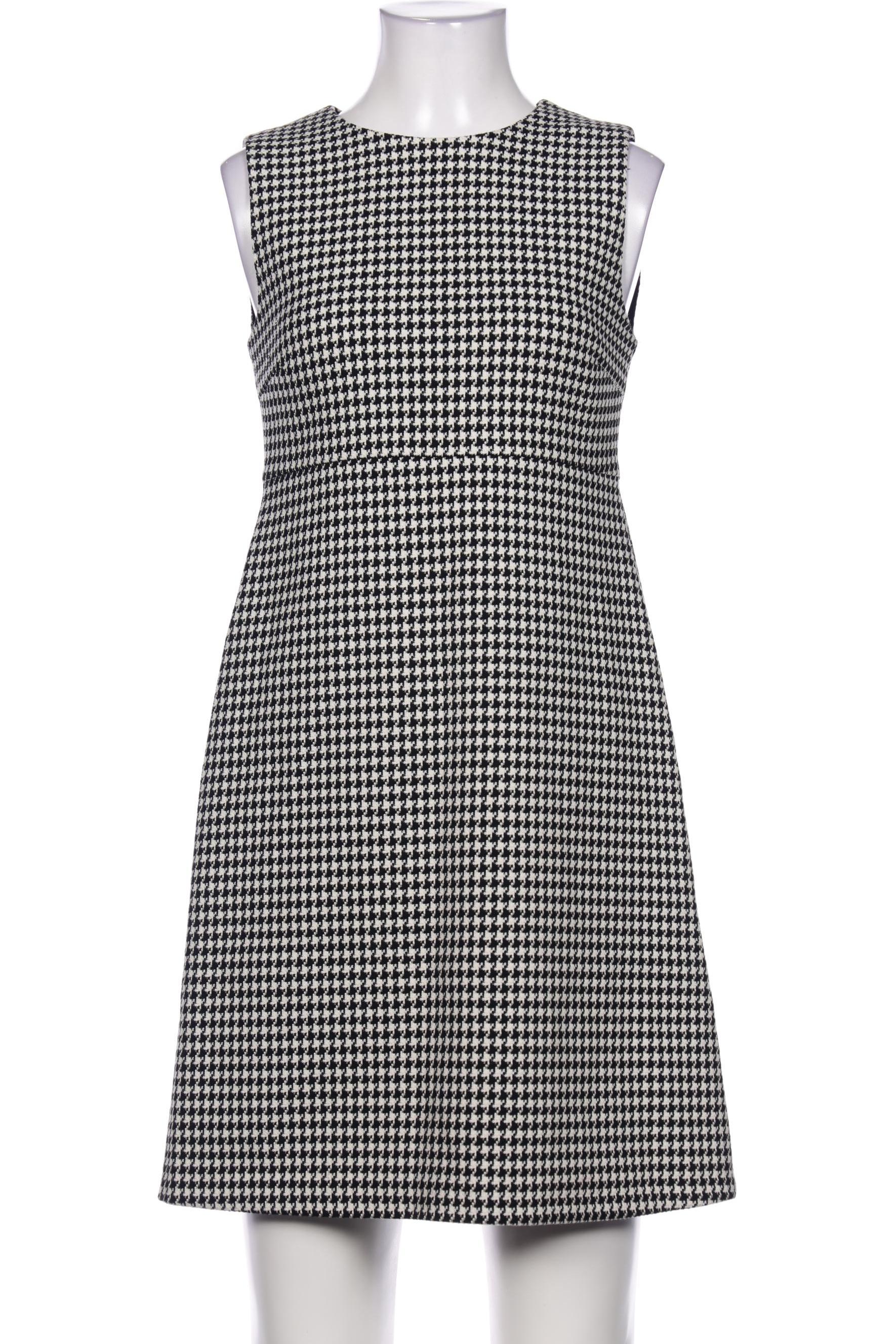 

Hallhuber Damen Kleid, schwarz, Gr. 36
