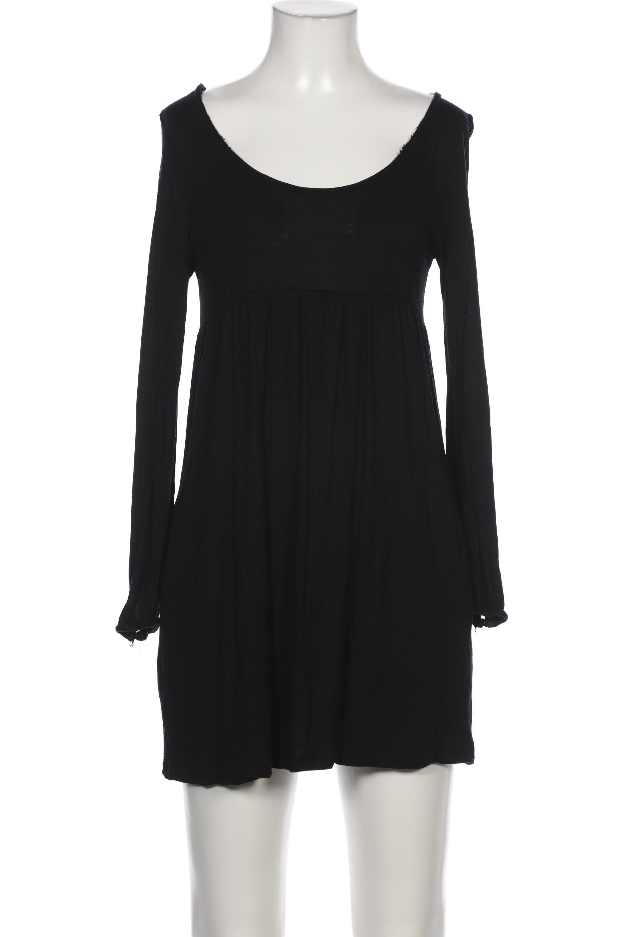 

Hallhuber Damen Kleid, schwarz
