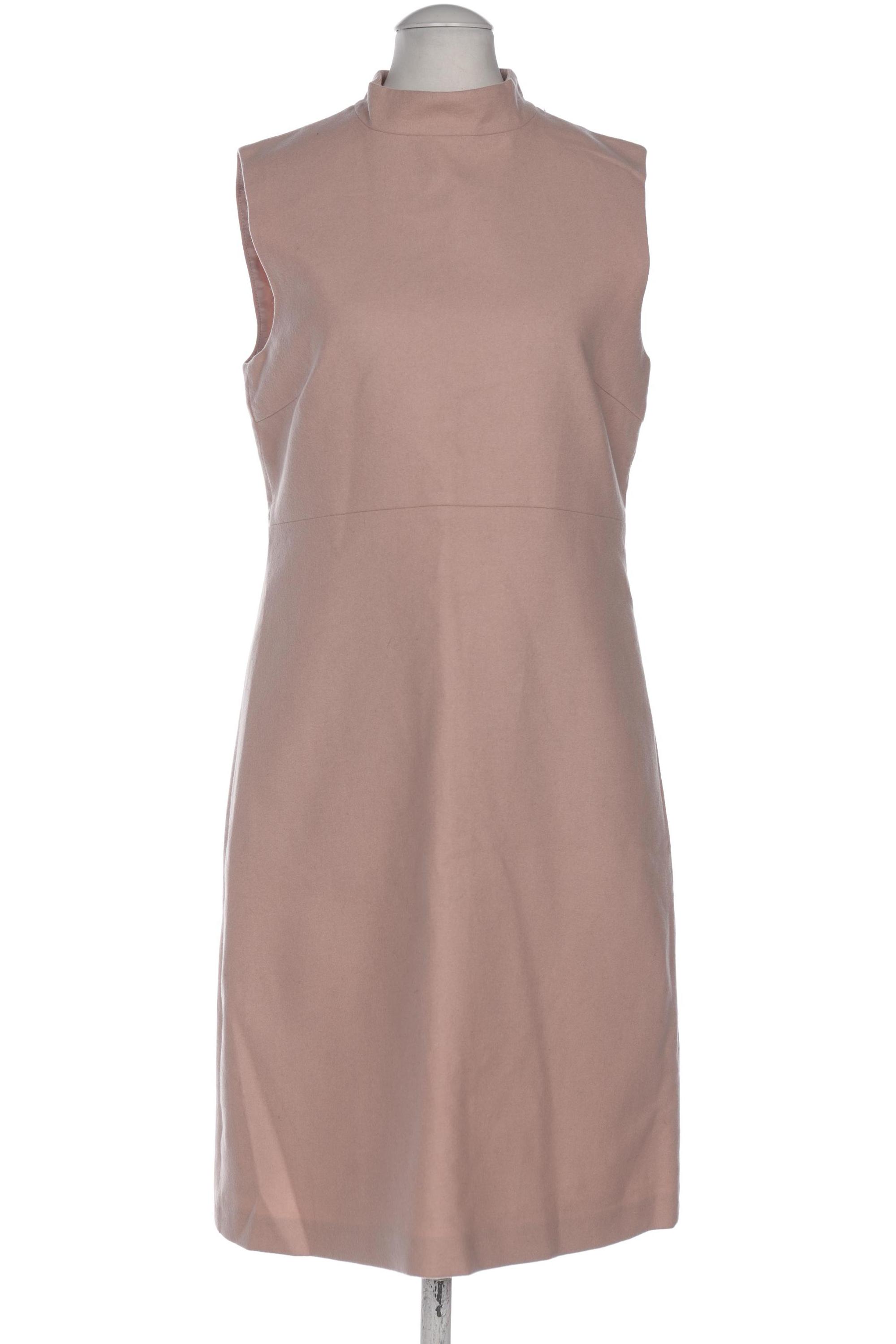 

Hallhuber Damen Kleid, pink, Gr. 36