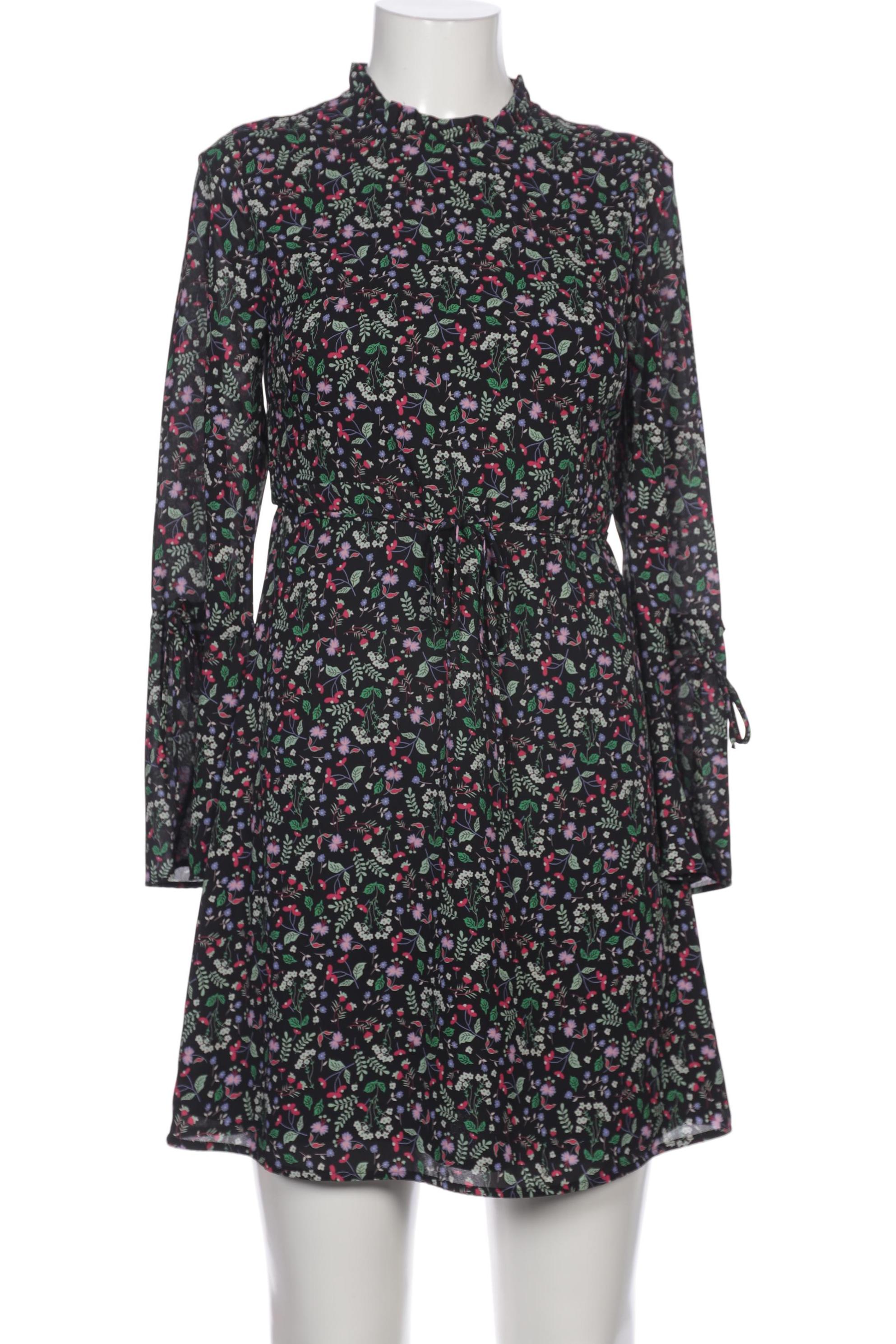 

Hallhuber Damen Kleid, schwarz