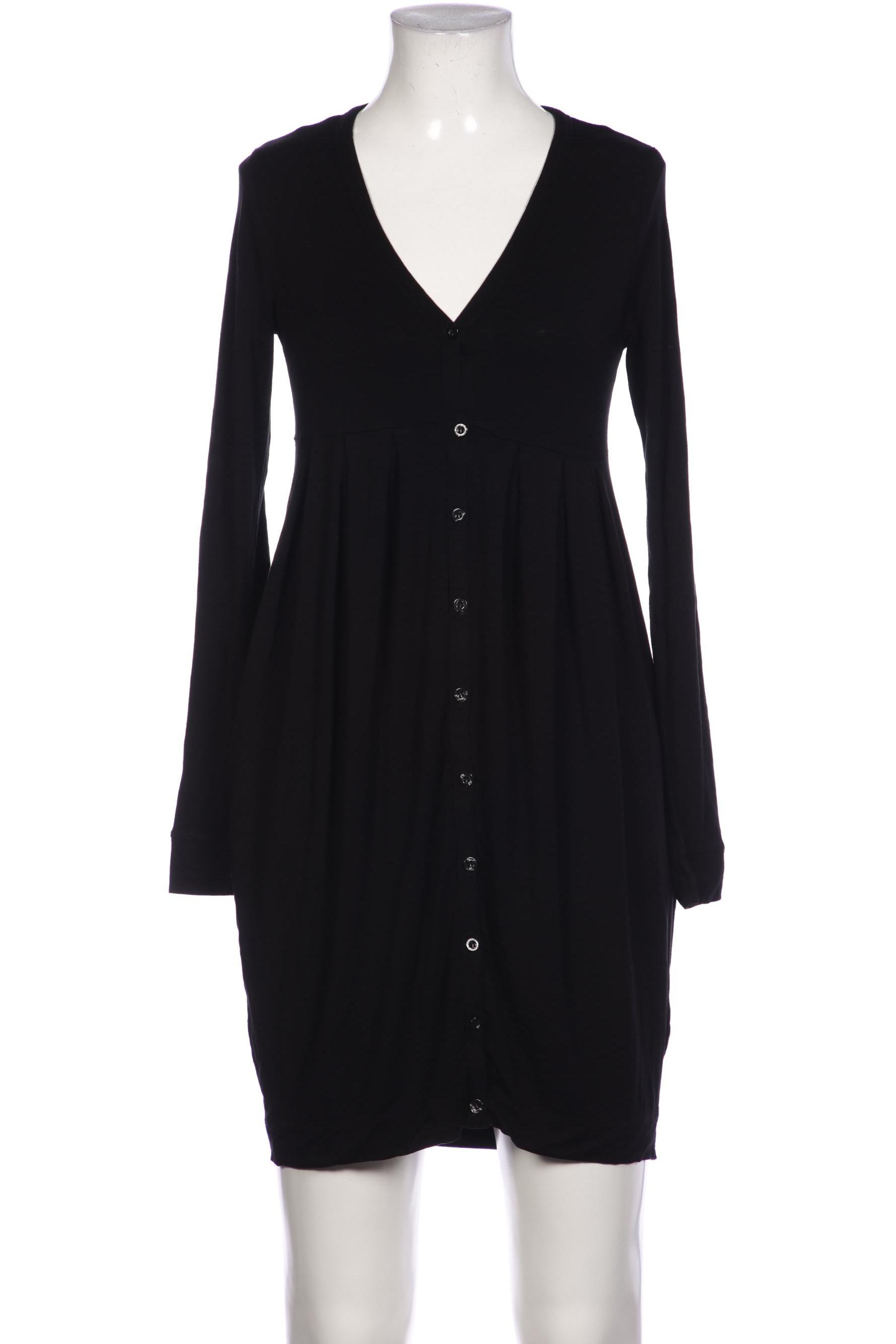

Hallhuber Damen Kleid, schwarz