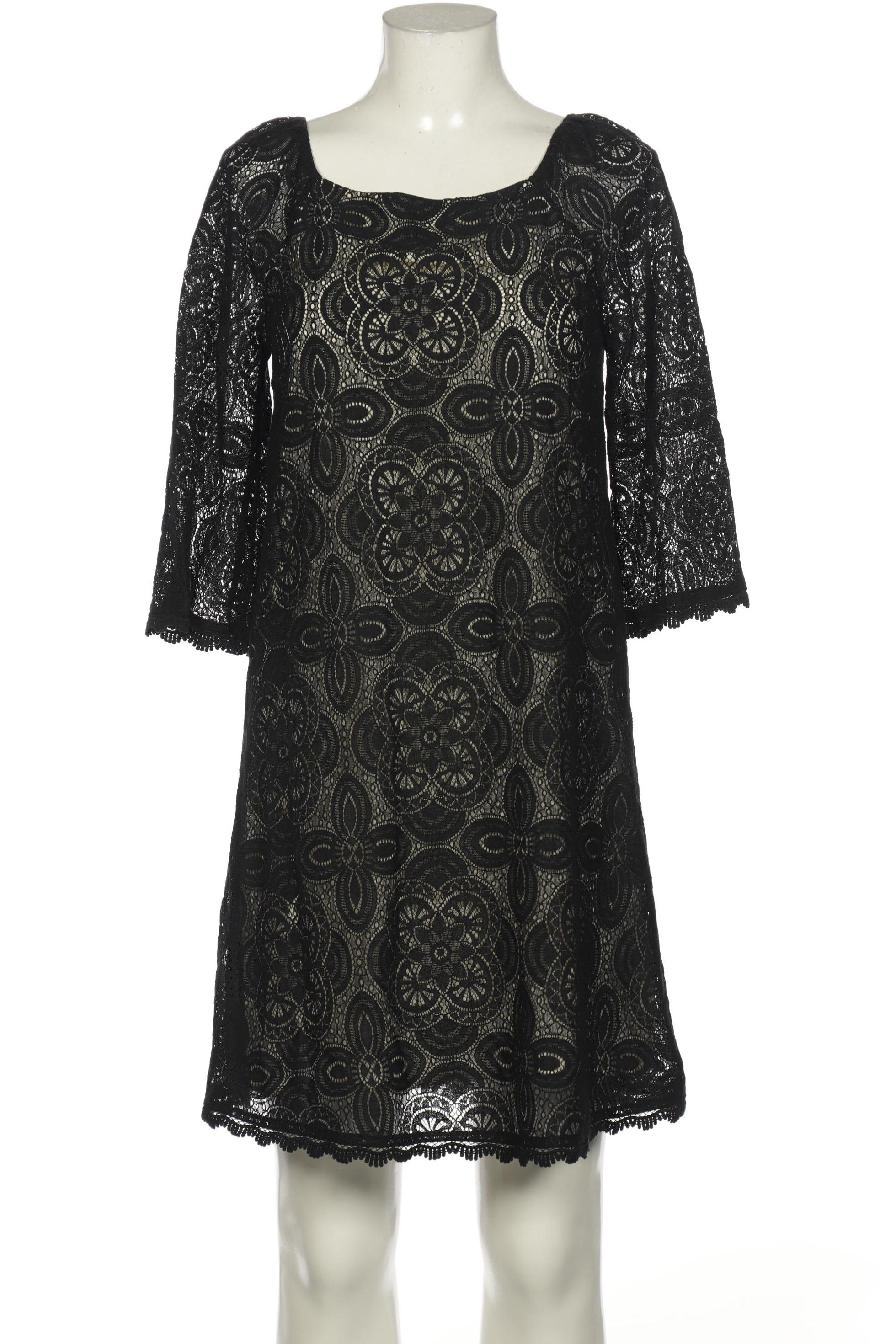 

Hallhuber Damen Kleid, marineblau