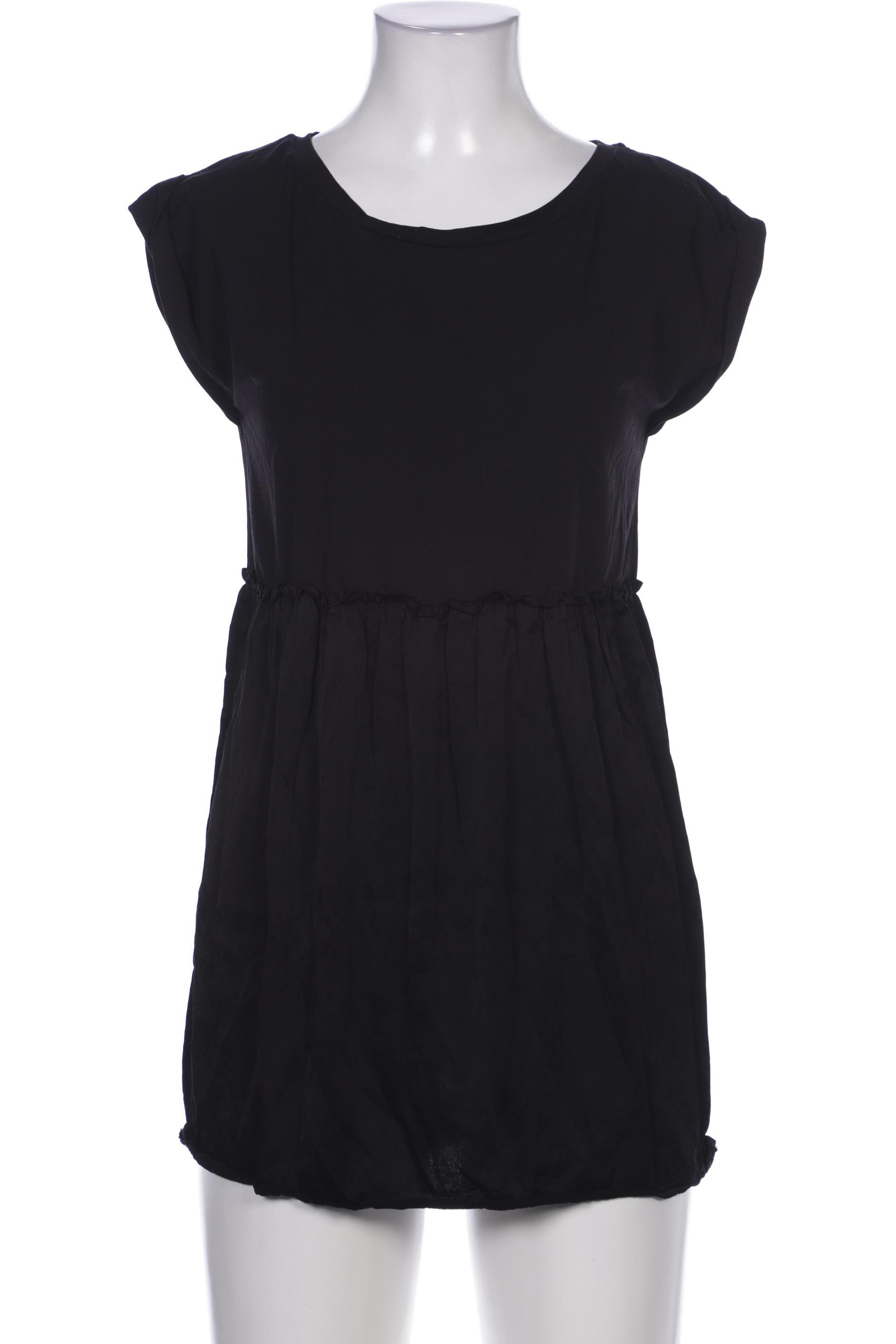 

Hallhuber Damen Kleid, schwarz, Gr. 34