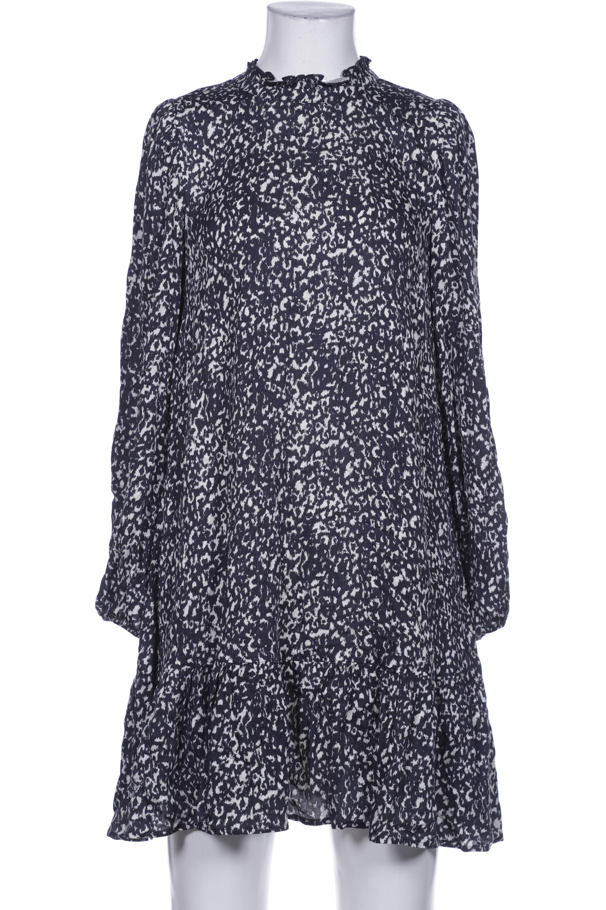 

Hallhuber Damen Kleid, marineblau