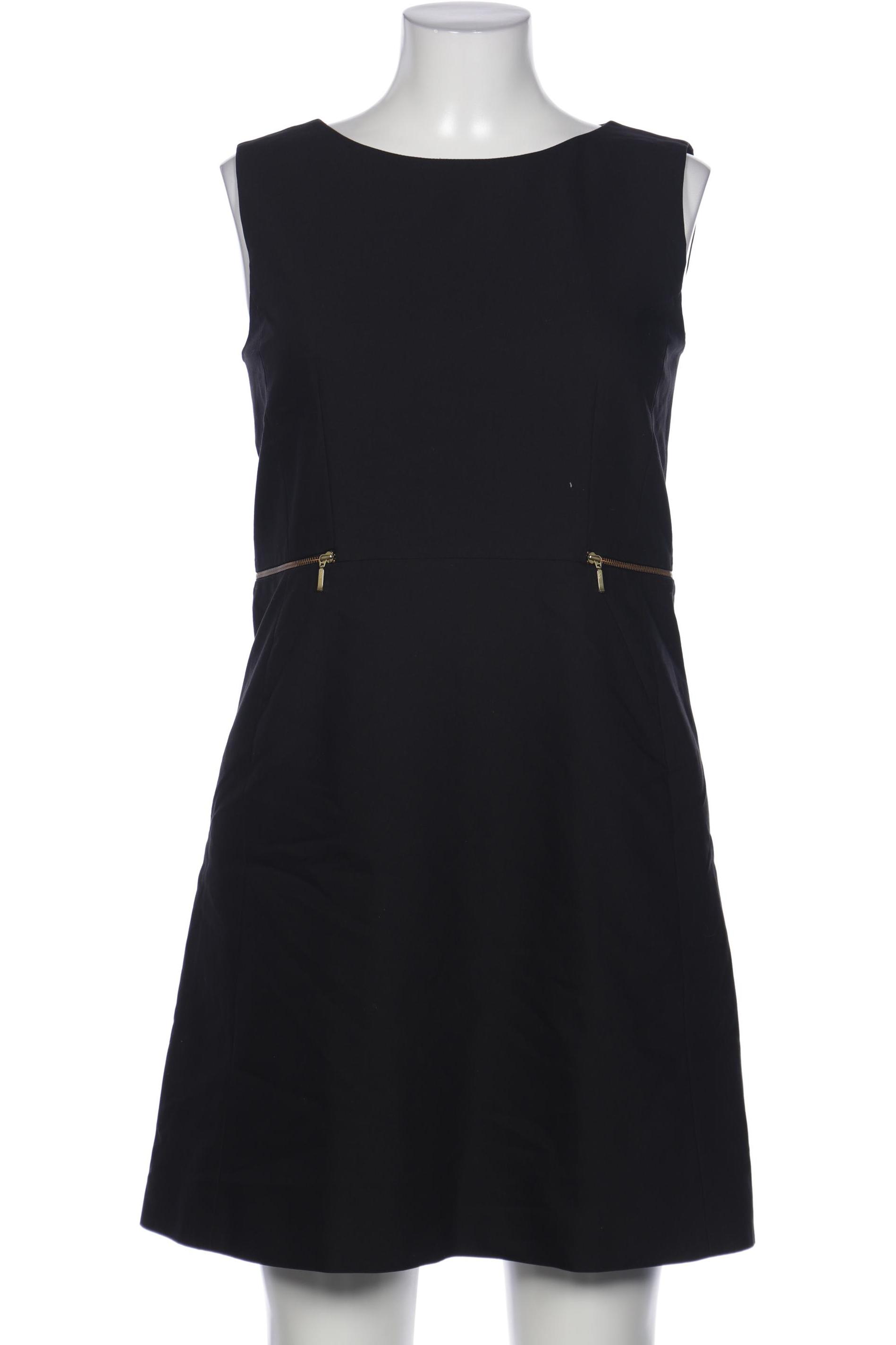 

Hallhuber Damen Kleid, schwarz