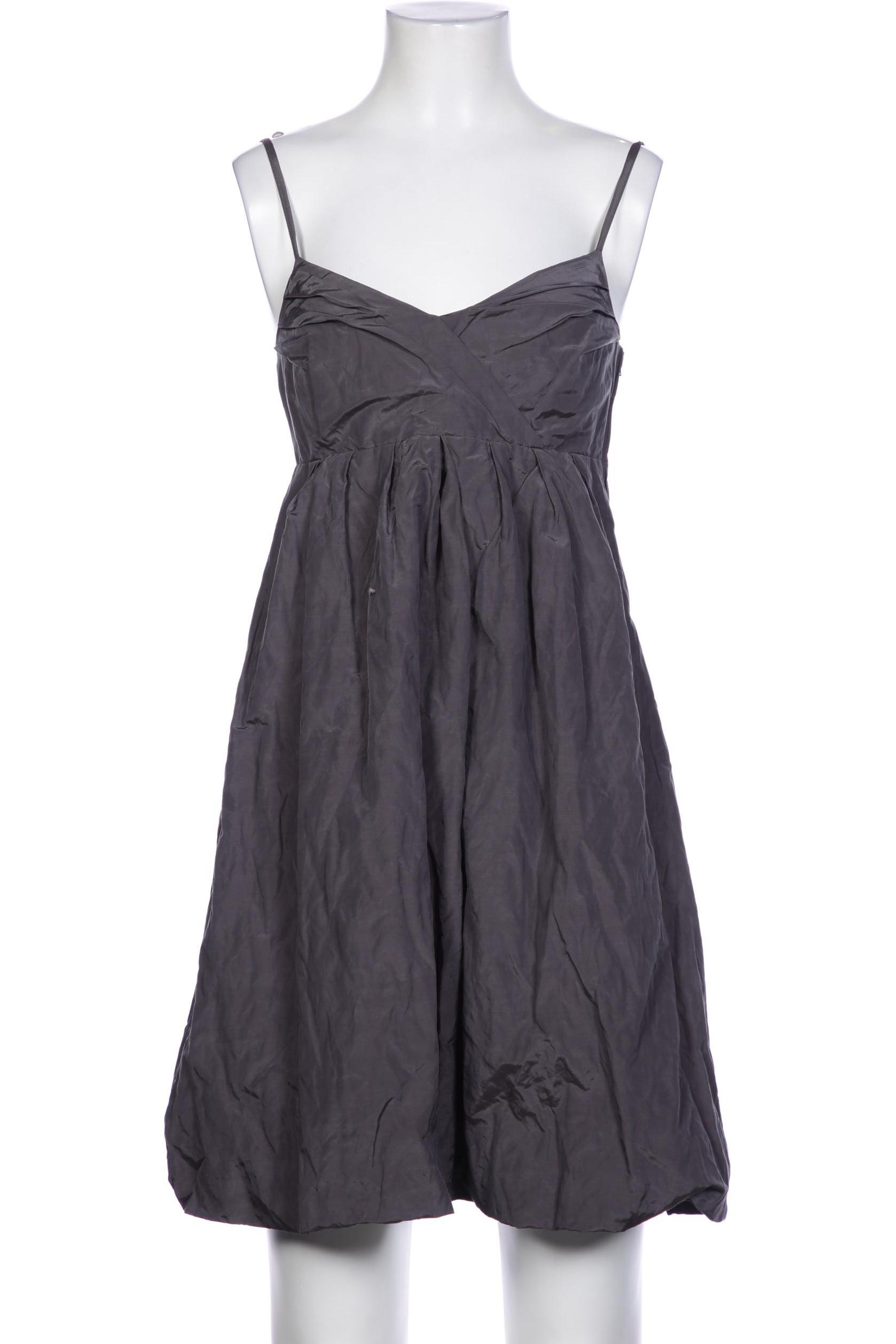 

Hallhuber Damen Kleid, grau