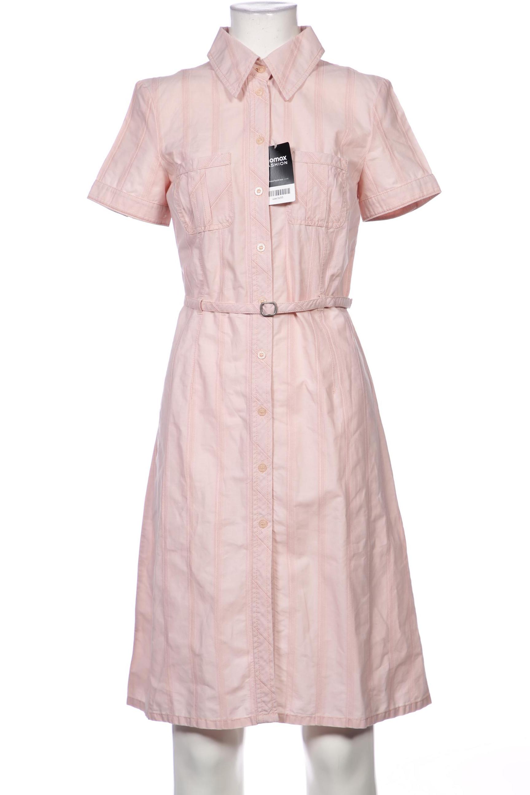 

Hallhuber Damen Kleid, pink