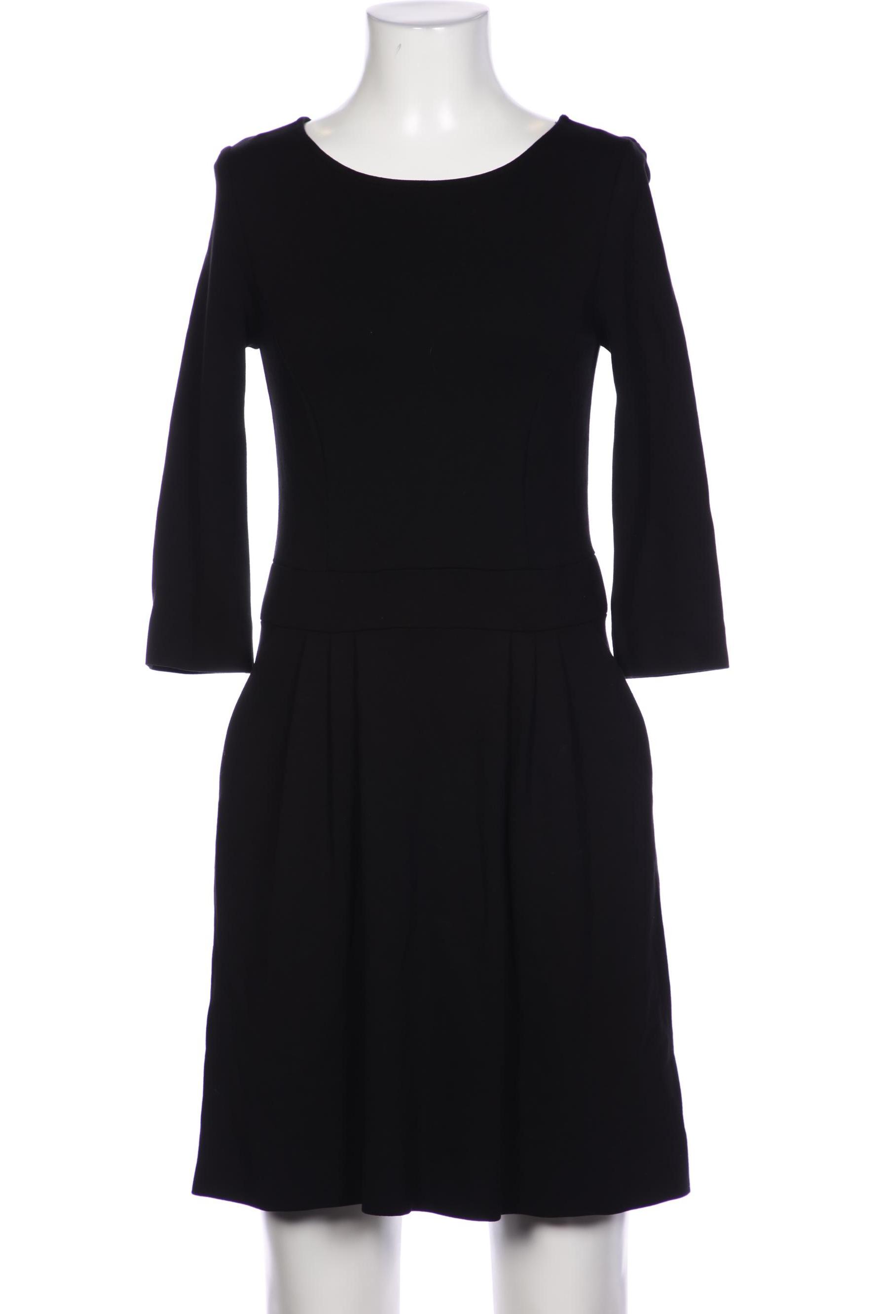 

Hallhuber Damen Kleid, schwarz