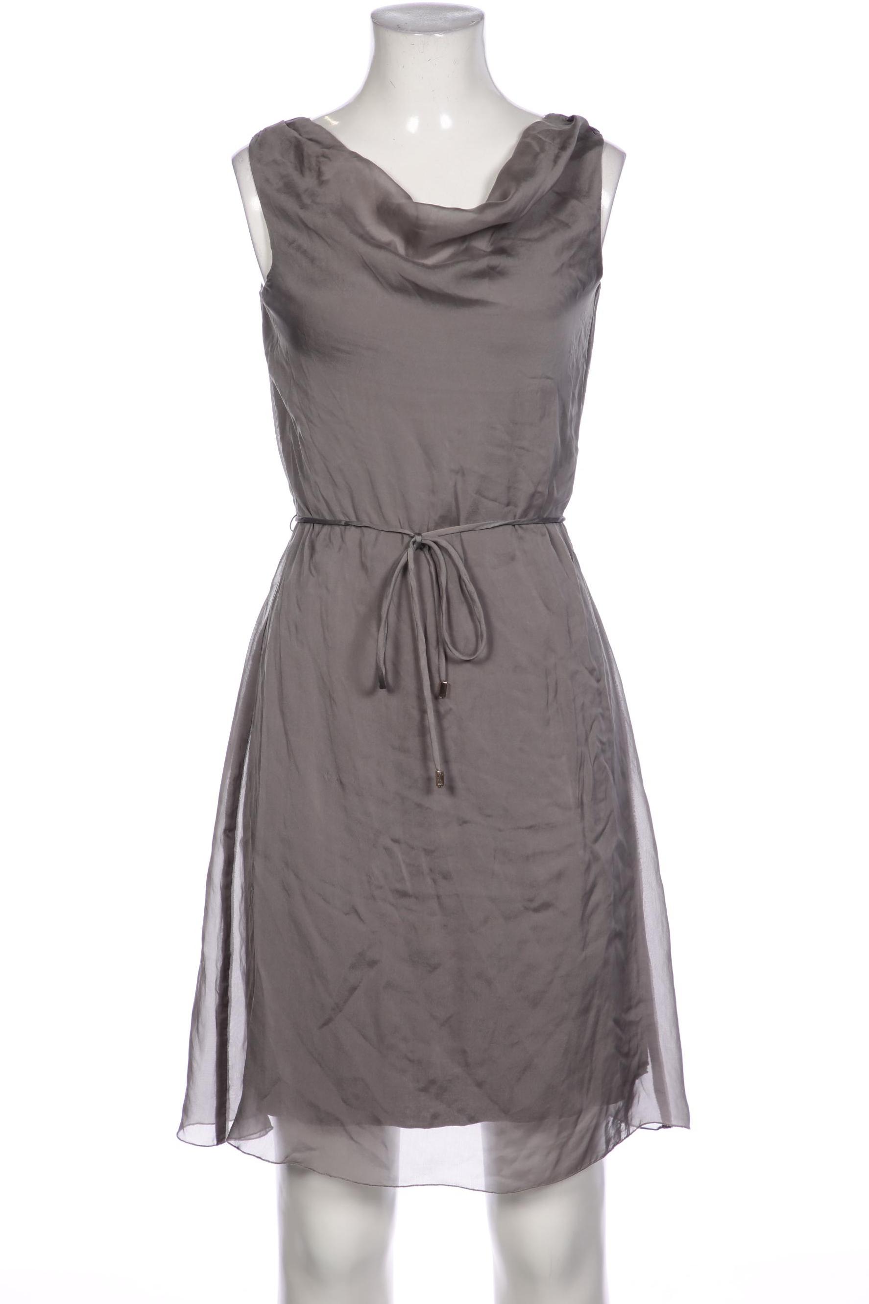 

Hallhuber Damen Kleid, grau