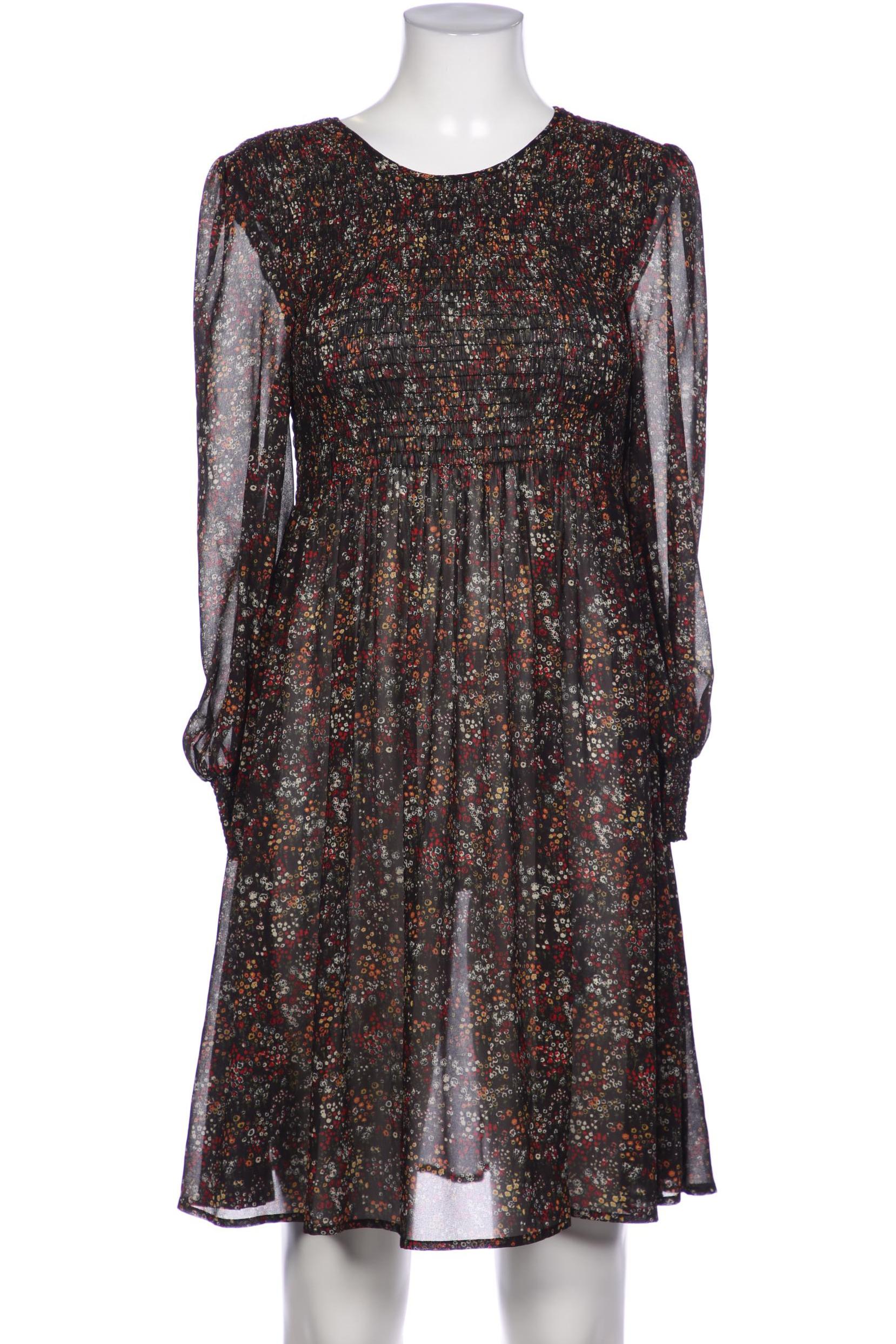 

Hallhuber Damen Kleid, grün
